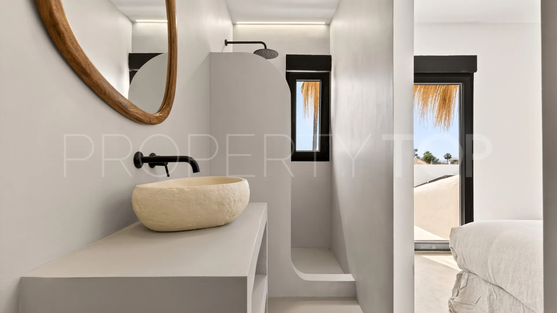 5 bedrooms El Pinillo villa for sale
