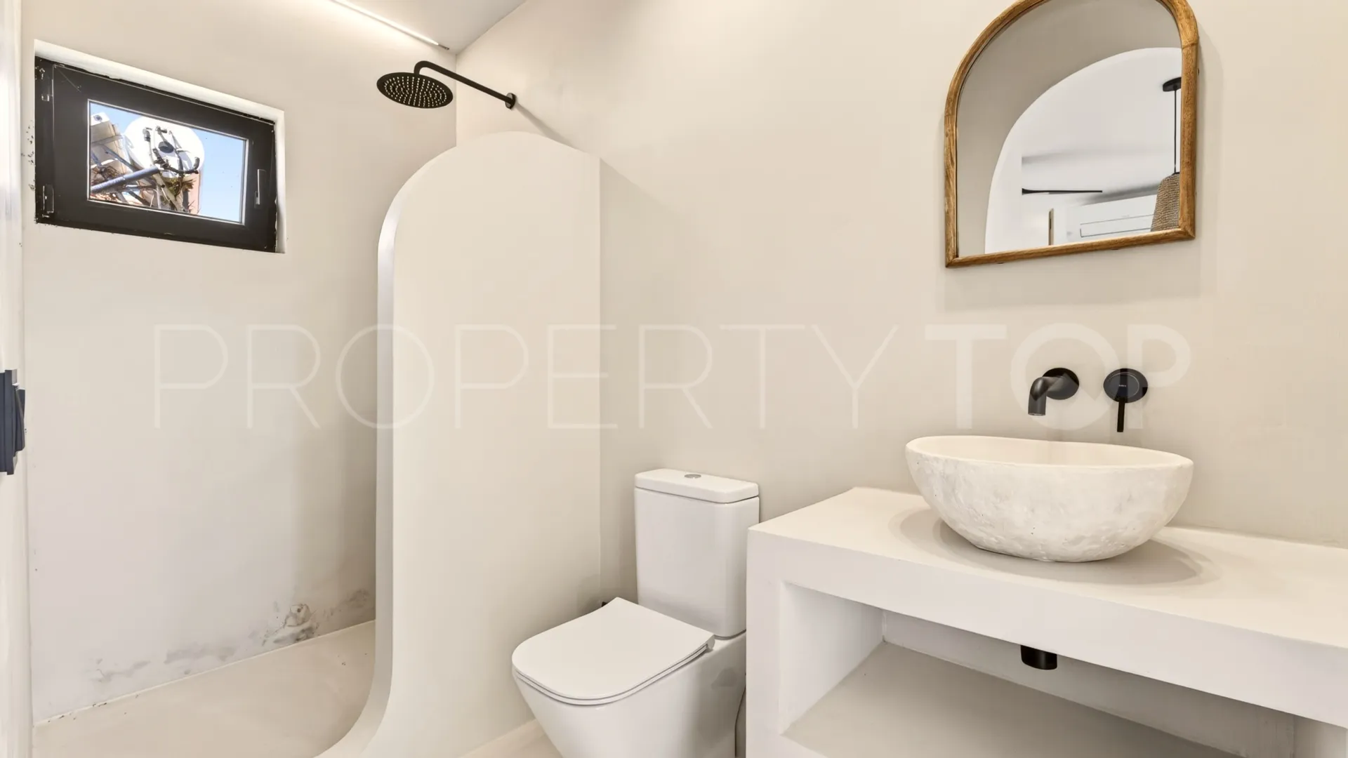 5 bedrooms El Pinillo villa for sale