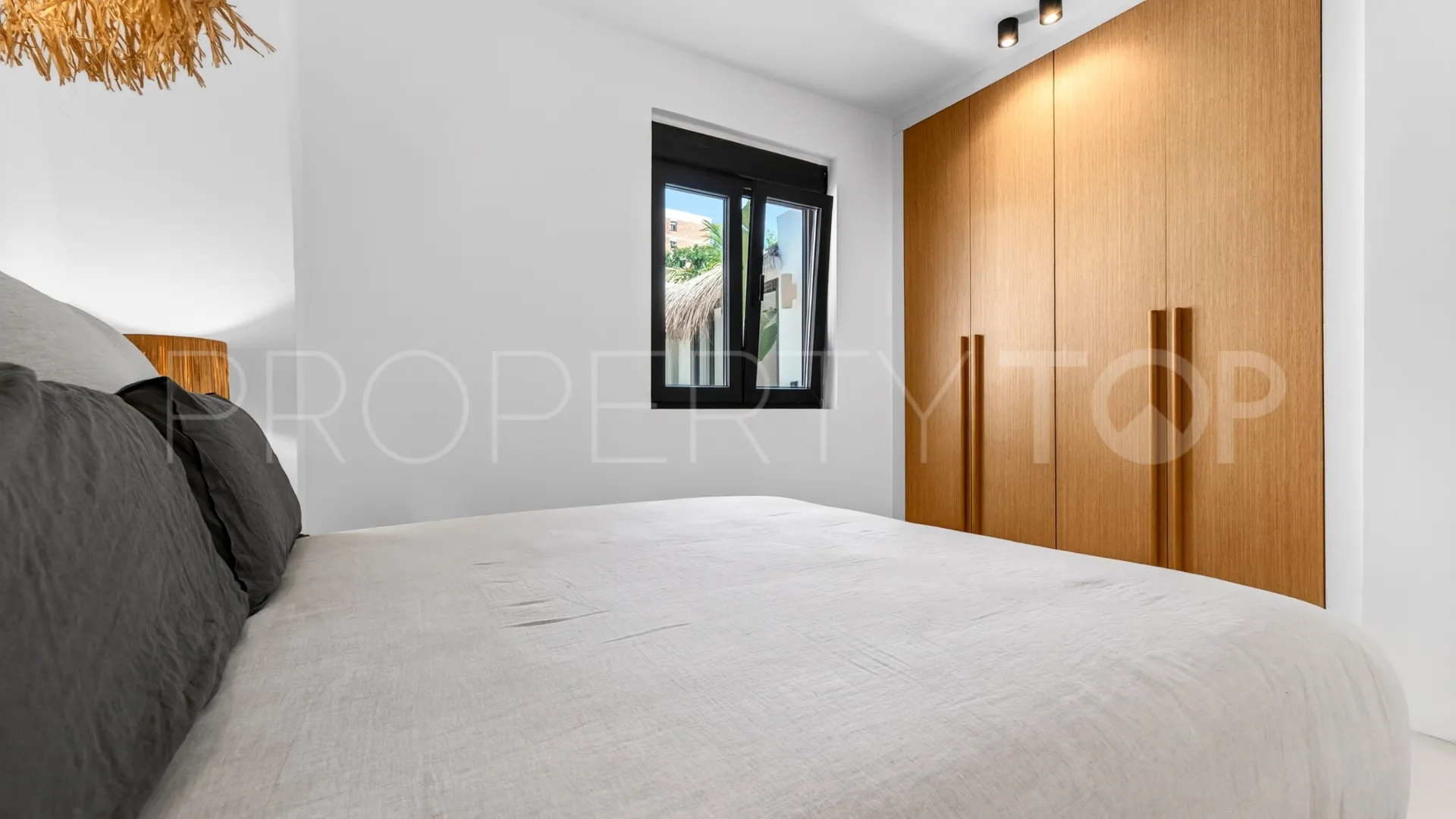 5 bedrooms El Pinillo villa for sale