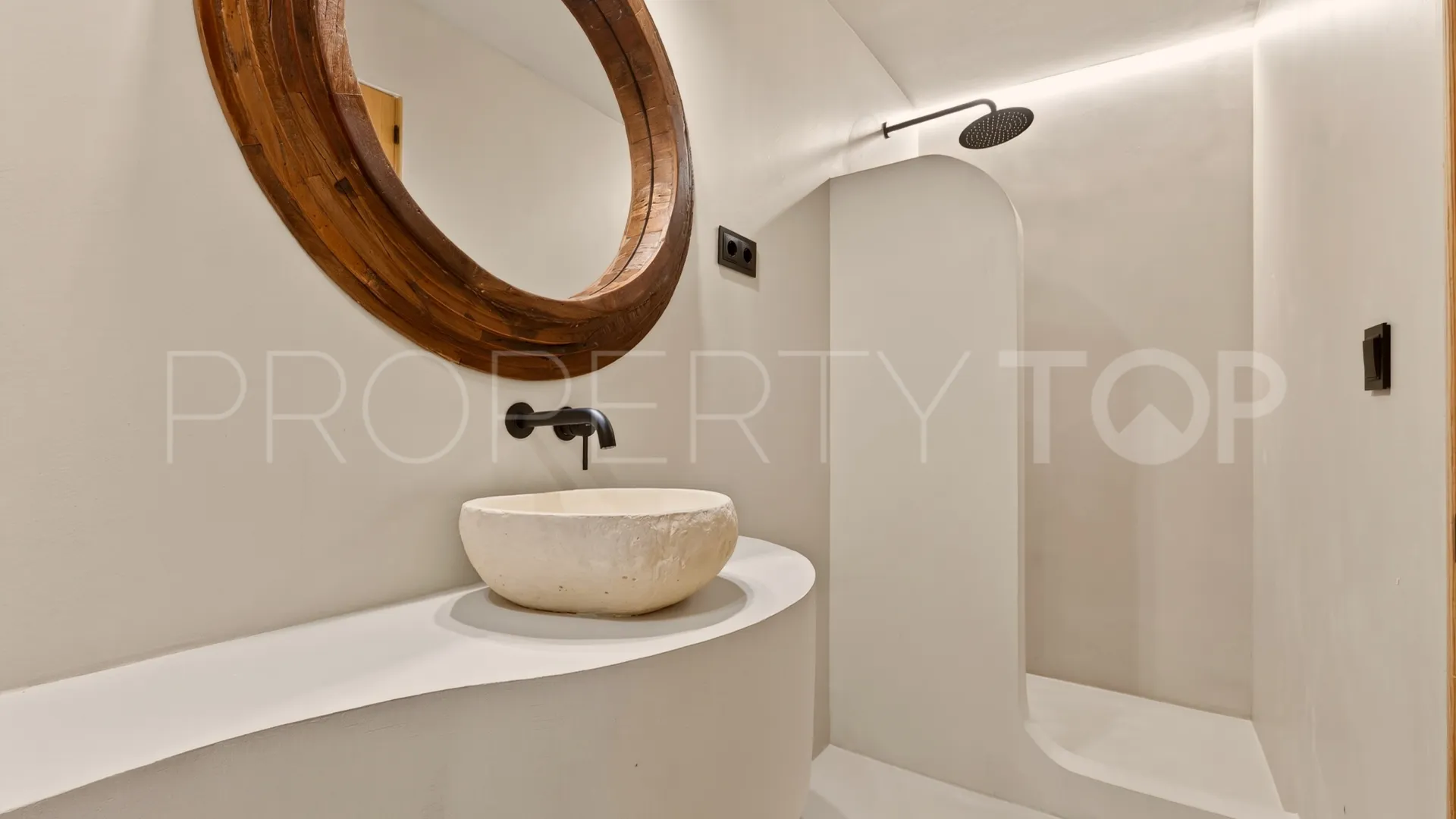 5 bedrooms El Pinillo villa for sale