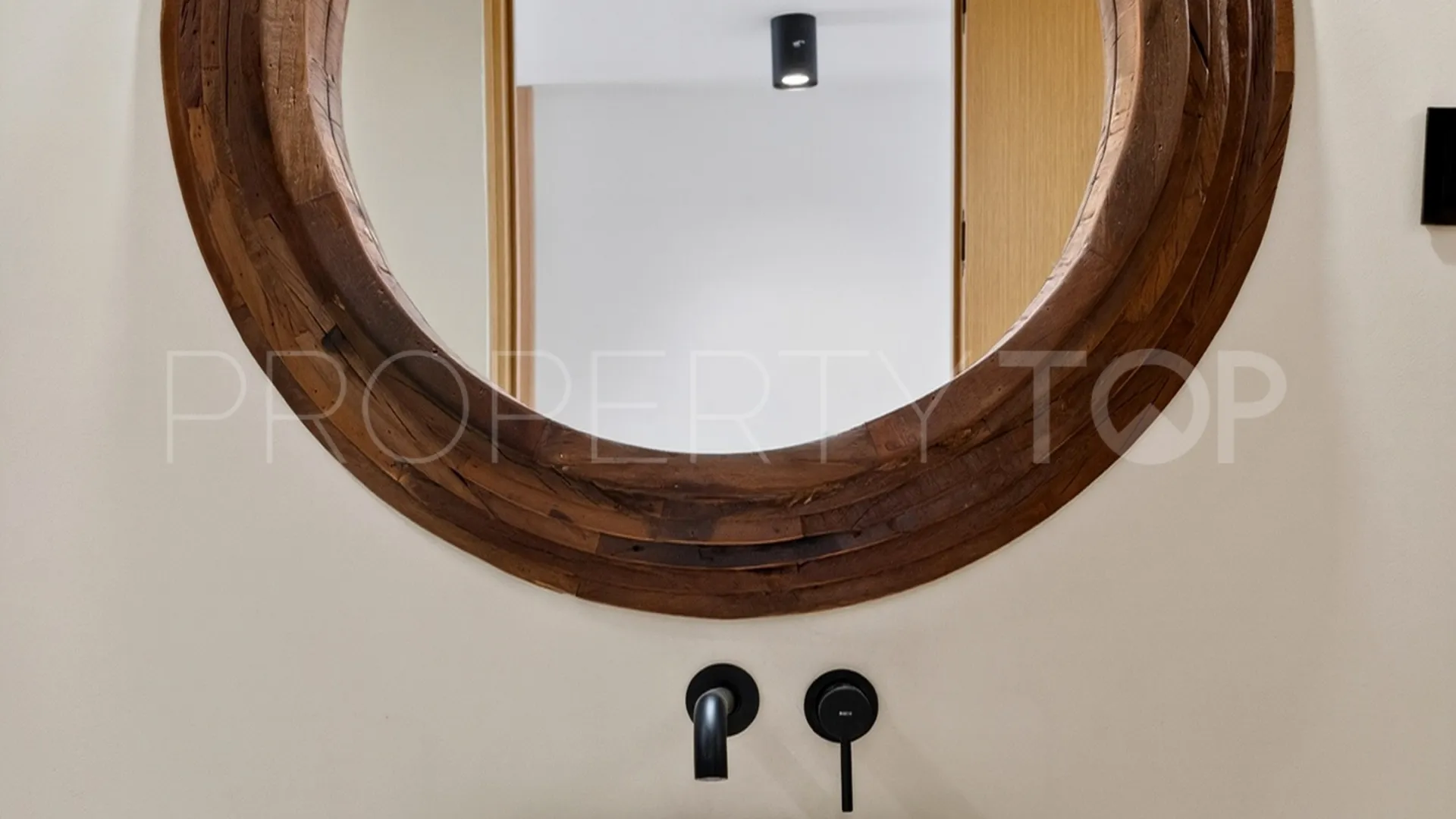 5 bedrooms El Pinillo villa for sale