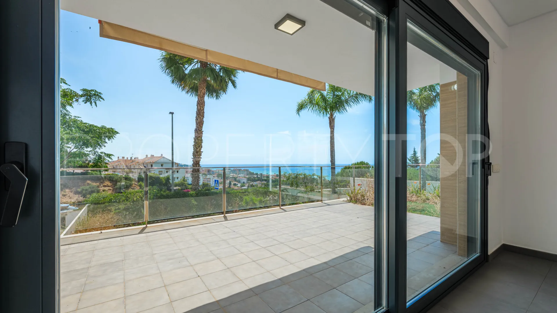 Pareado en venta en Cerrado Calderón - El Morlaco de 4 dormitorios