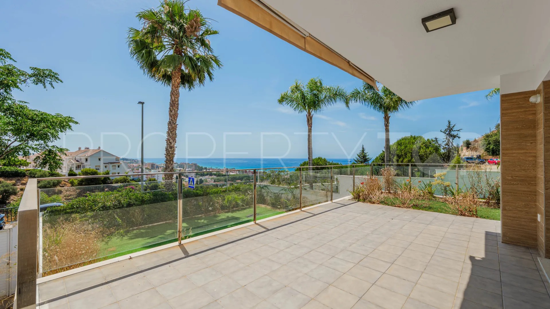 Pareado en venta en Cerrado Calderón - El Morlaco de 4 dormitorios