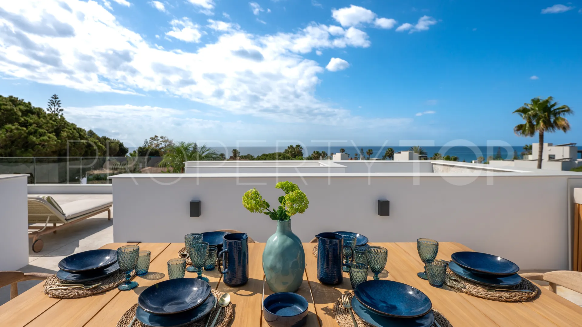 For sale Marbesa 6 bedrooms villa