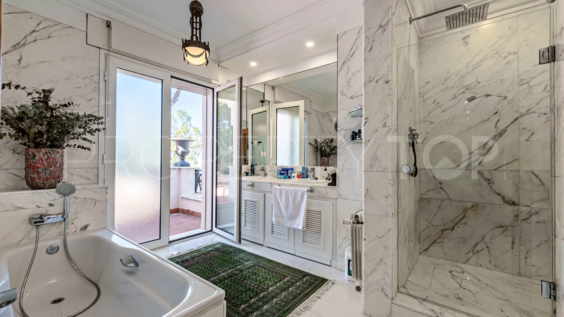 Malaga - Este, villa en venta de 6 dormitorios