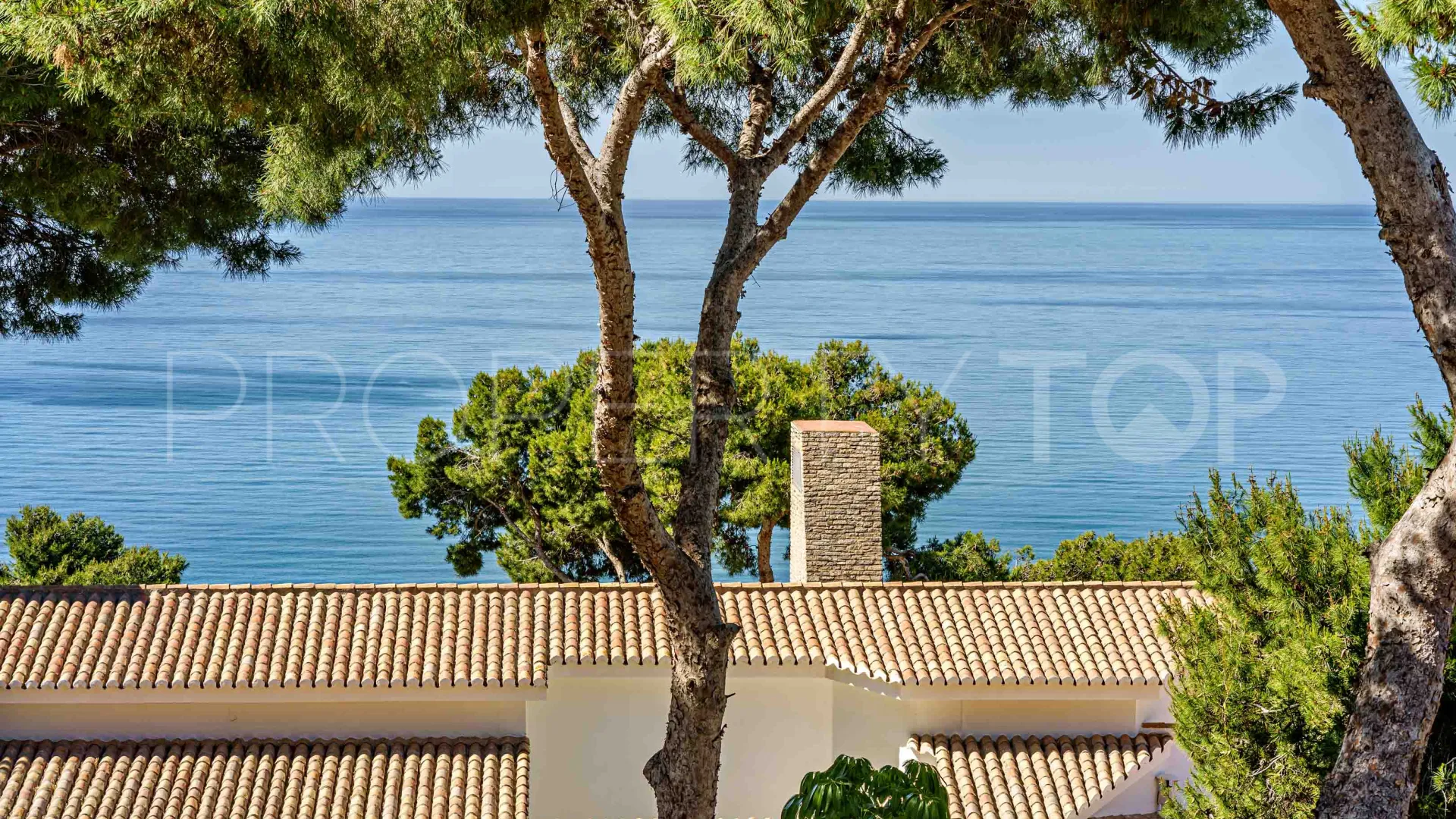 Malaga - Este, villa en venta de 6 dormitorios