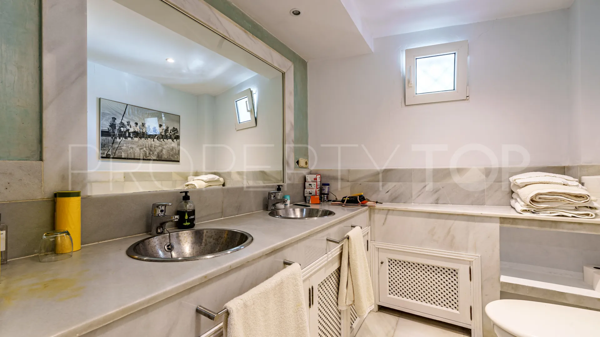 Malaga - Este, villa en venta de 6 dormitorios