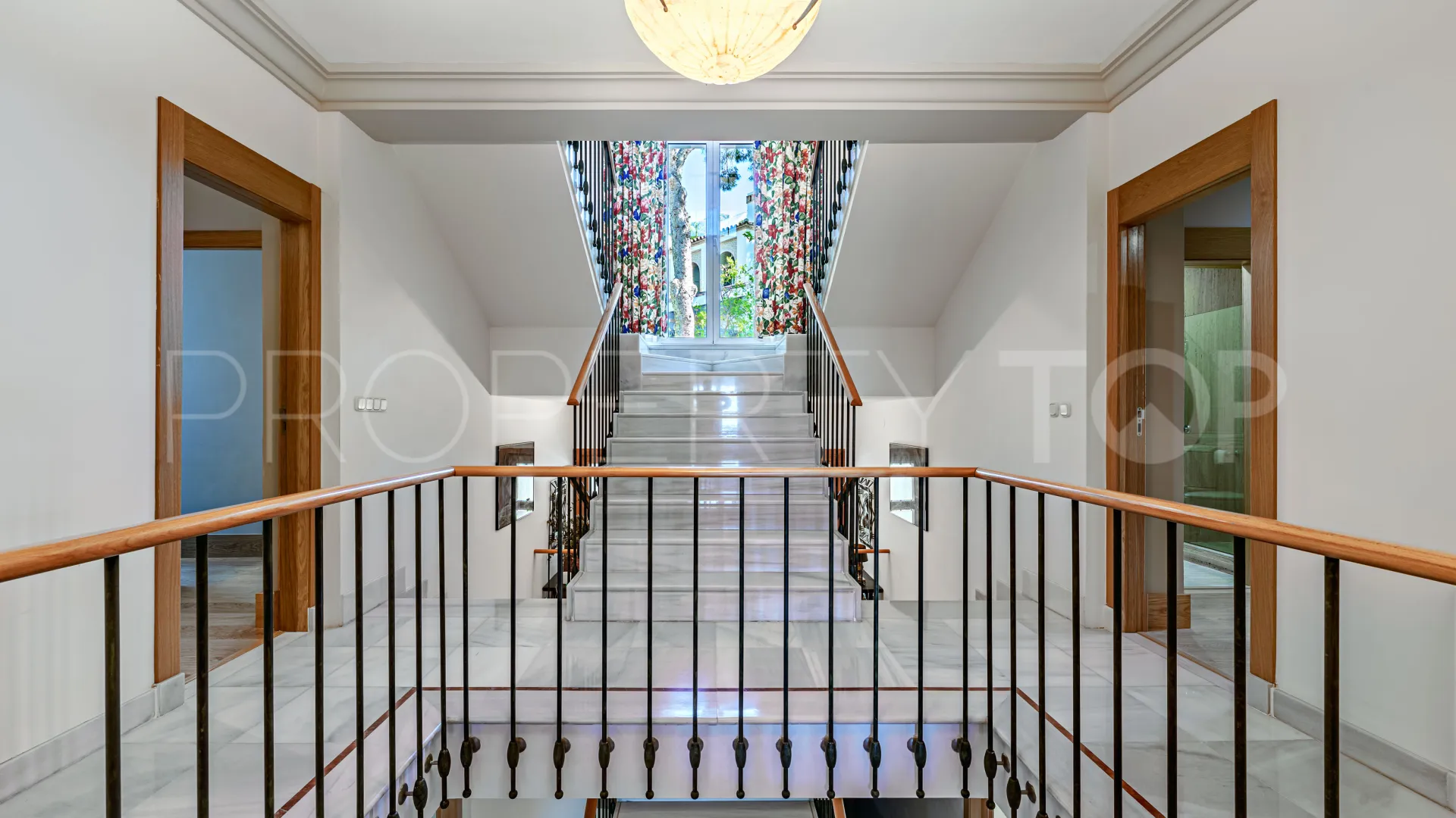 Malaga - Este, villa en venta de 6 dormitorios