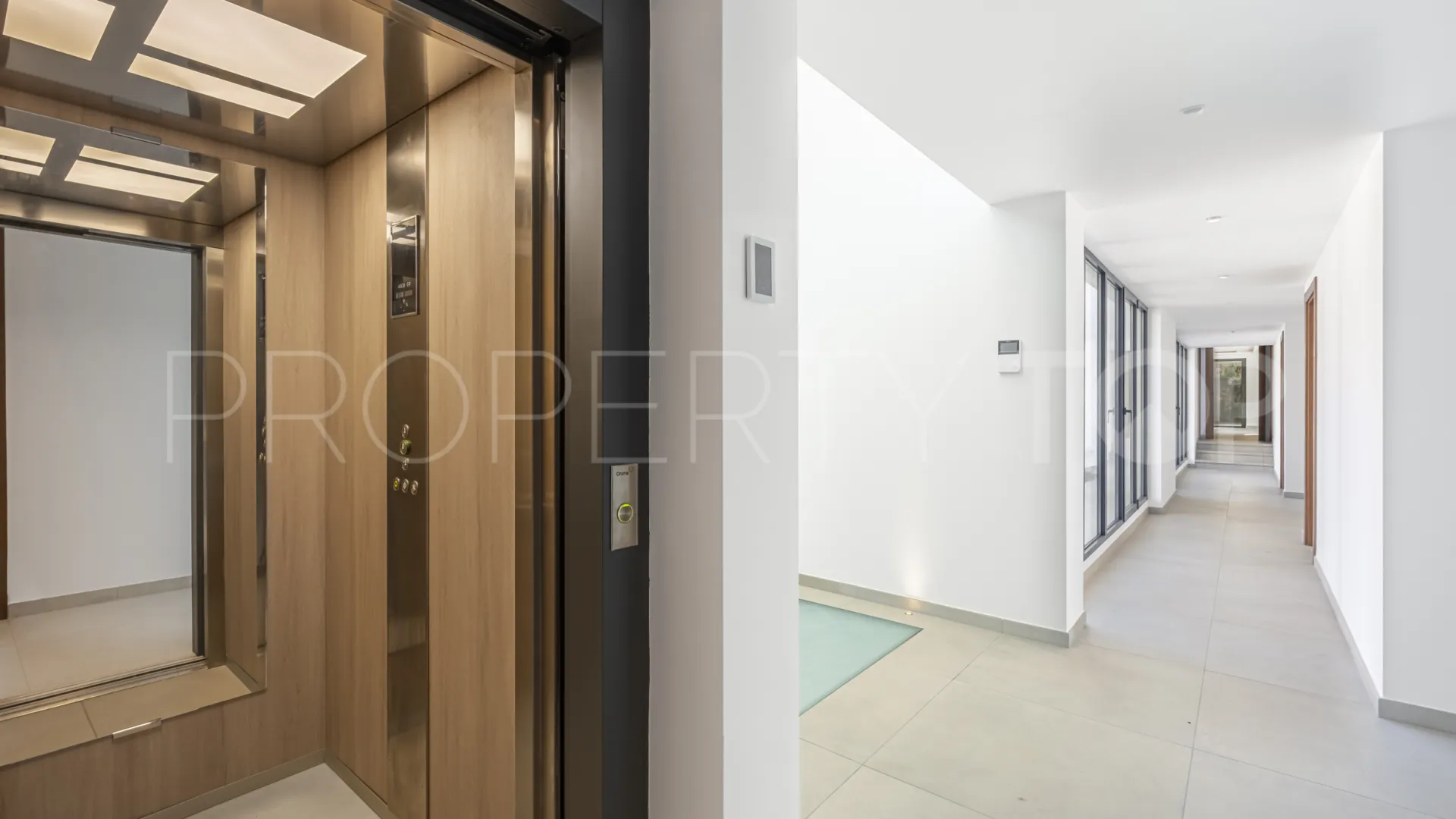 Sotogrande Alto, villa en venta de 5 dormitorios