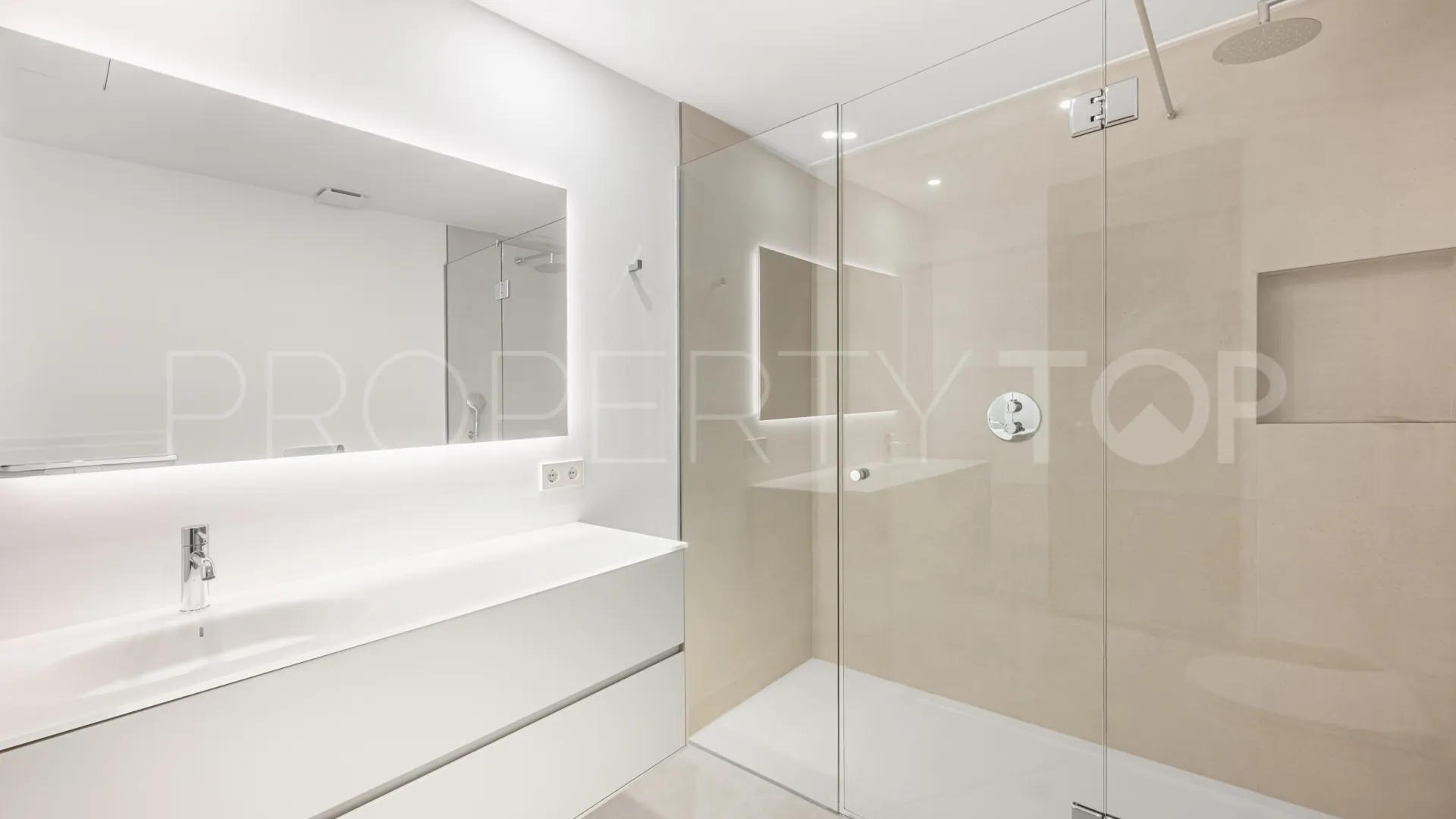 Sotogrande Alto, villa en venta de 5 dormitorios