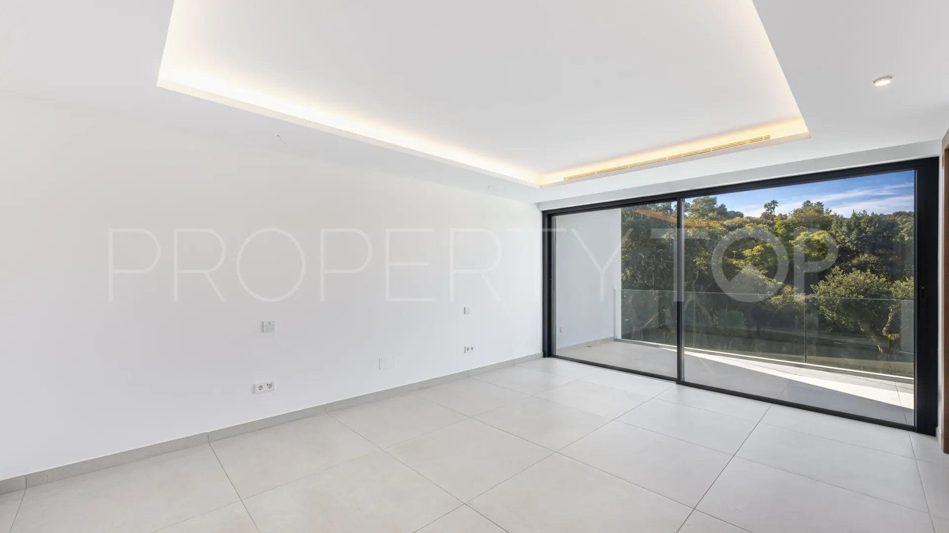 Sotogrande Alto, villa en venta de 5 dormitorios