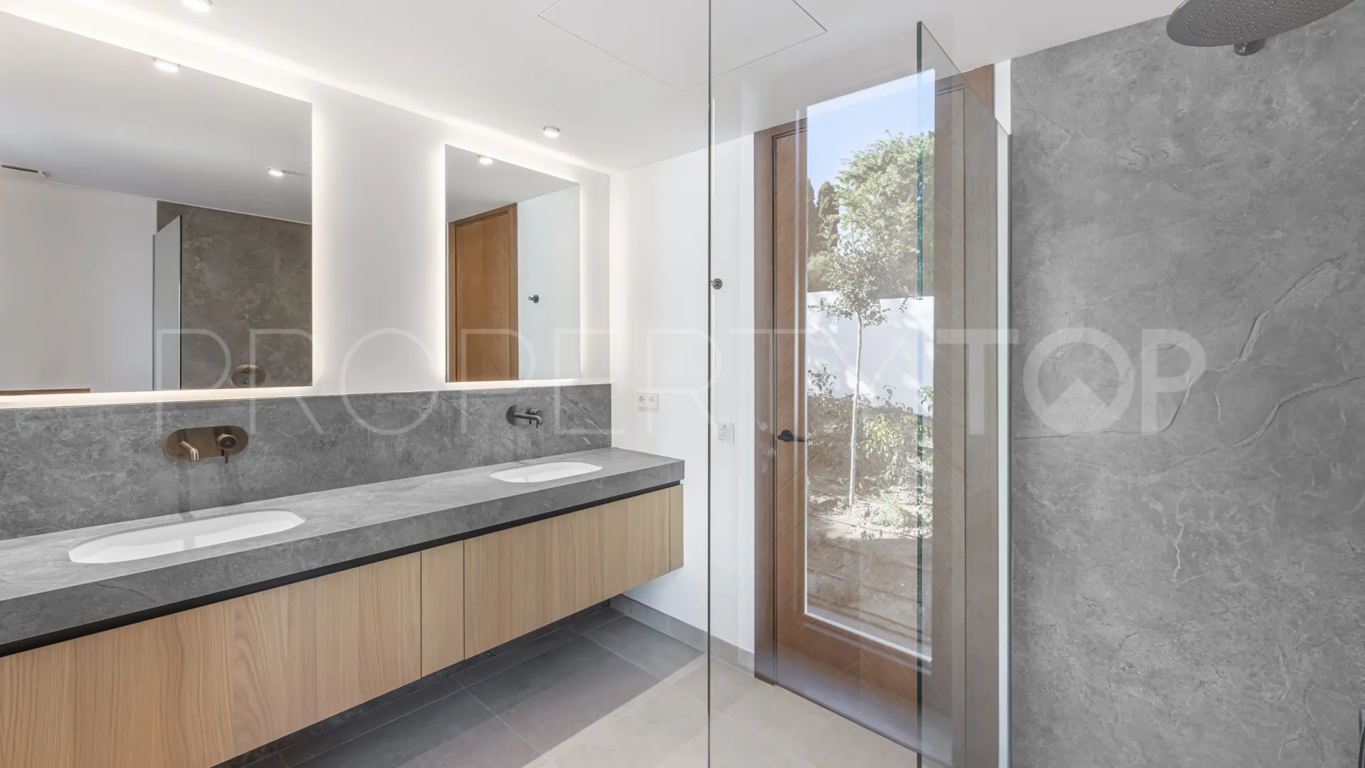 Sotogrande Alto, villa en venta de 5 dormitorios