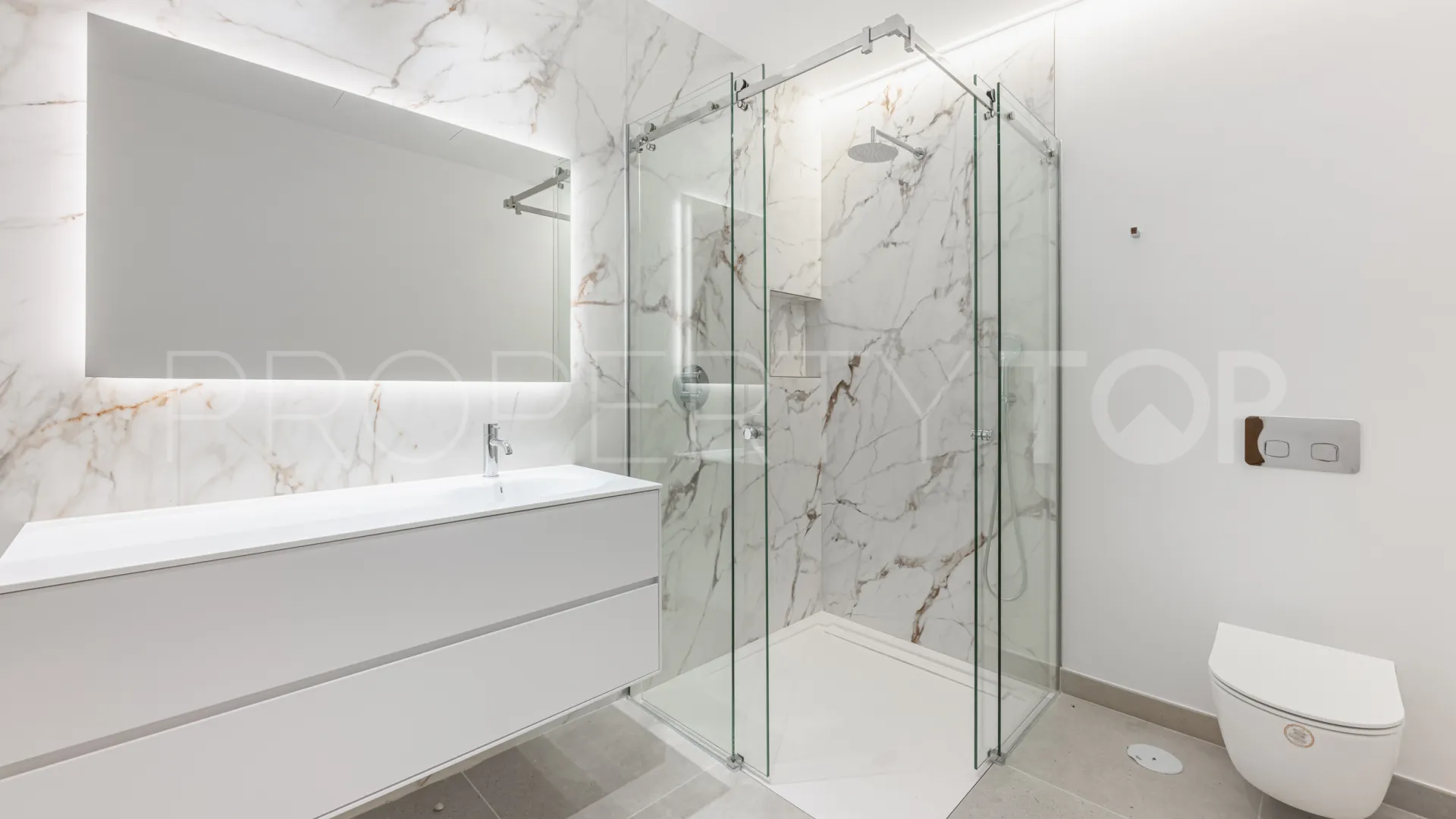 Sotogrande Alto, villa en venta de 5 dormitorios