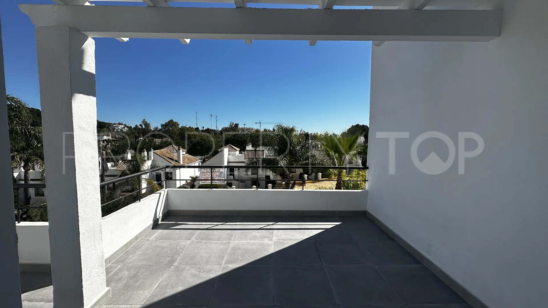 Comprar apartamento de 2 dormitorios en Señorio de Gonzaga