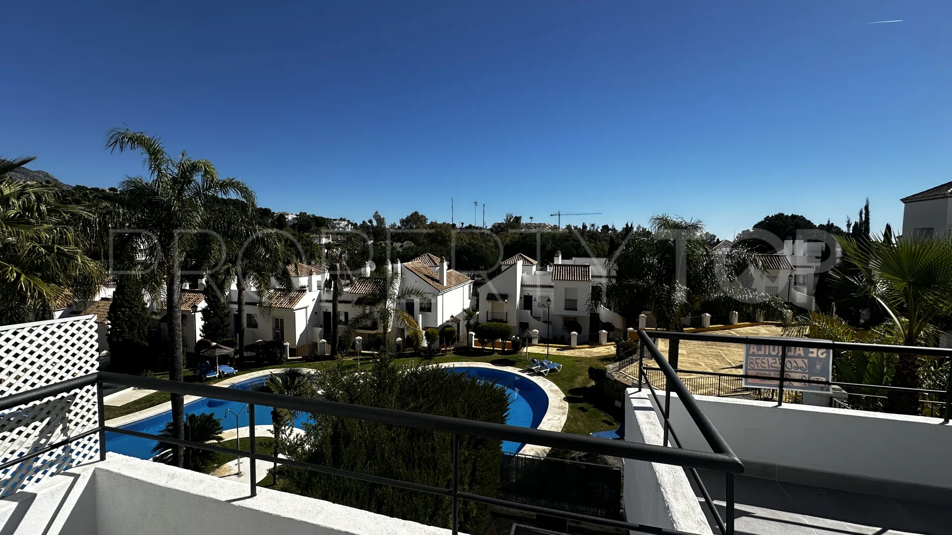 Comprar apartamento de 2 dormitorios en Señorio de Gonzaga