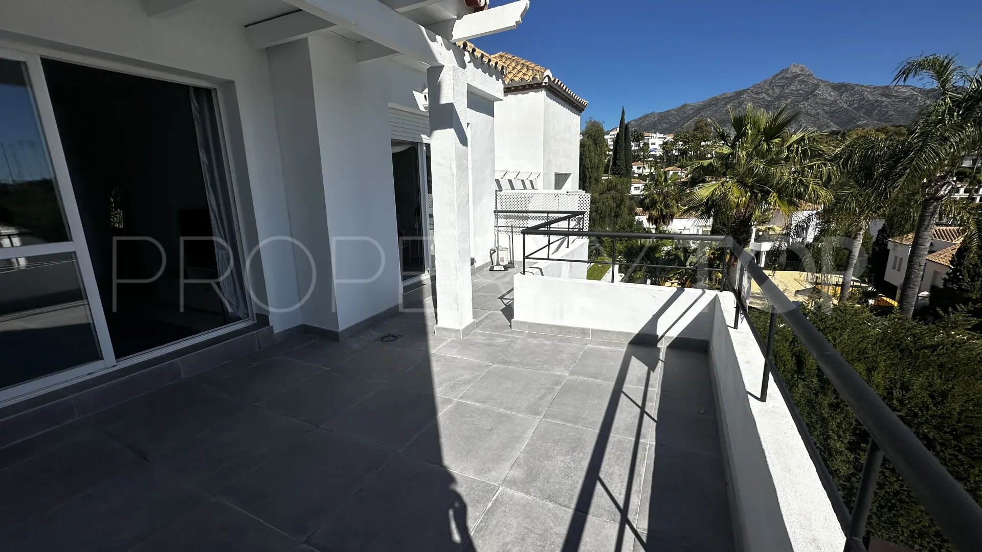 Comprar apartamento de 2 dormitorios en Señorio de Gonzaga