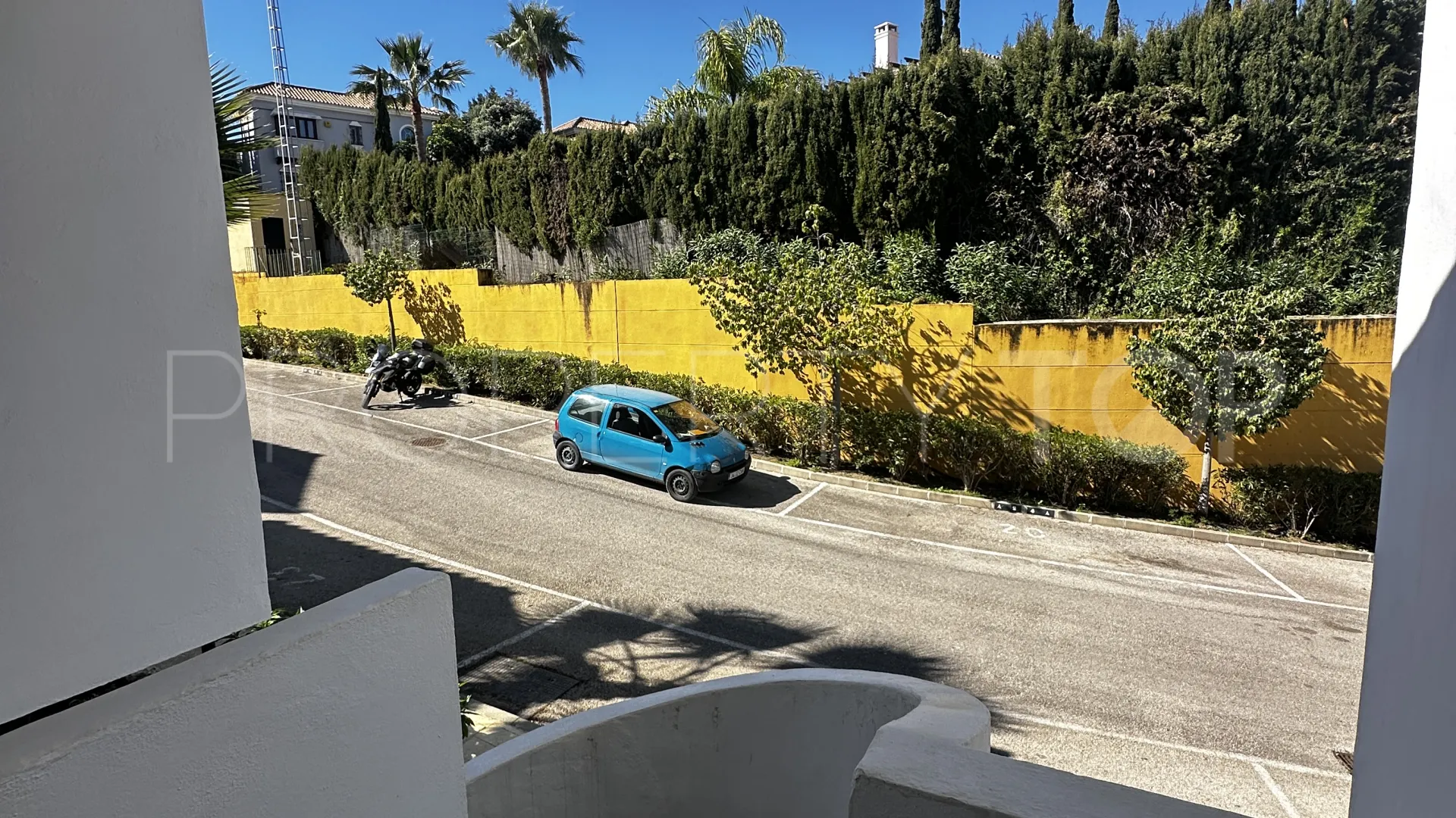 Comprar apartamento de 2 dormitorios en Señorio de Gonzaga