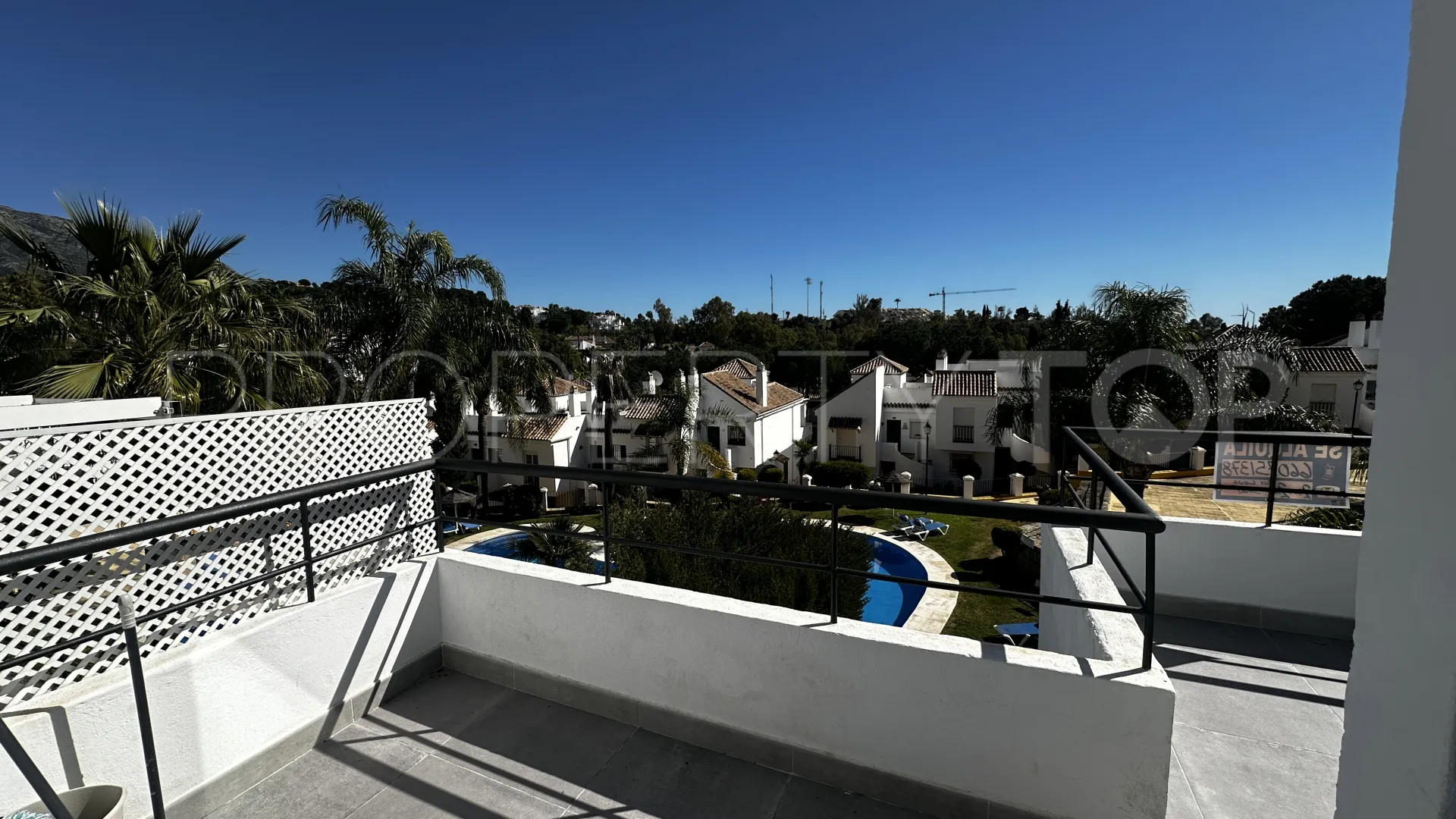 Comprar apartamento de 2 dormitorios en Señorio de Gonzaga