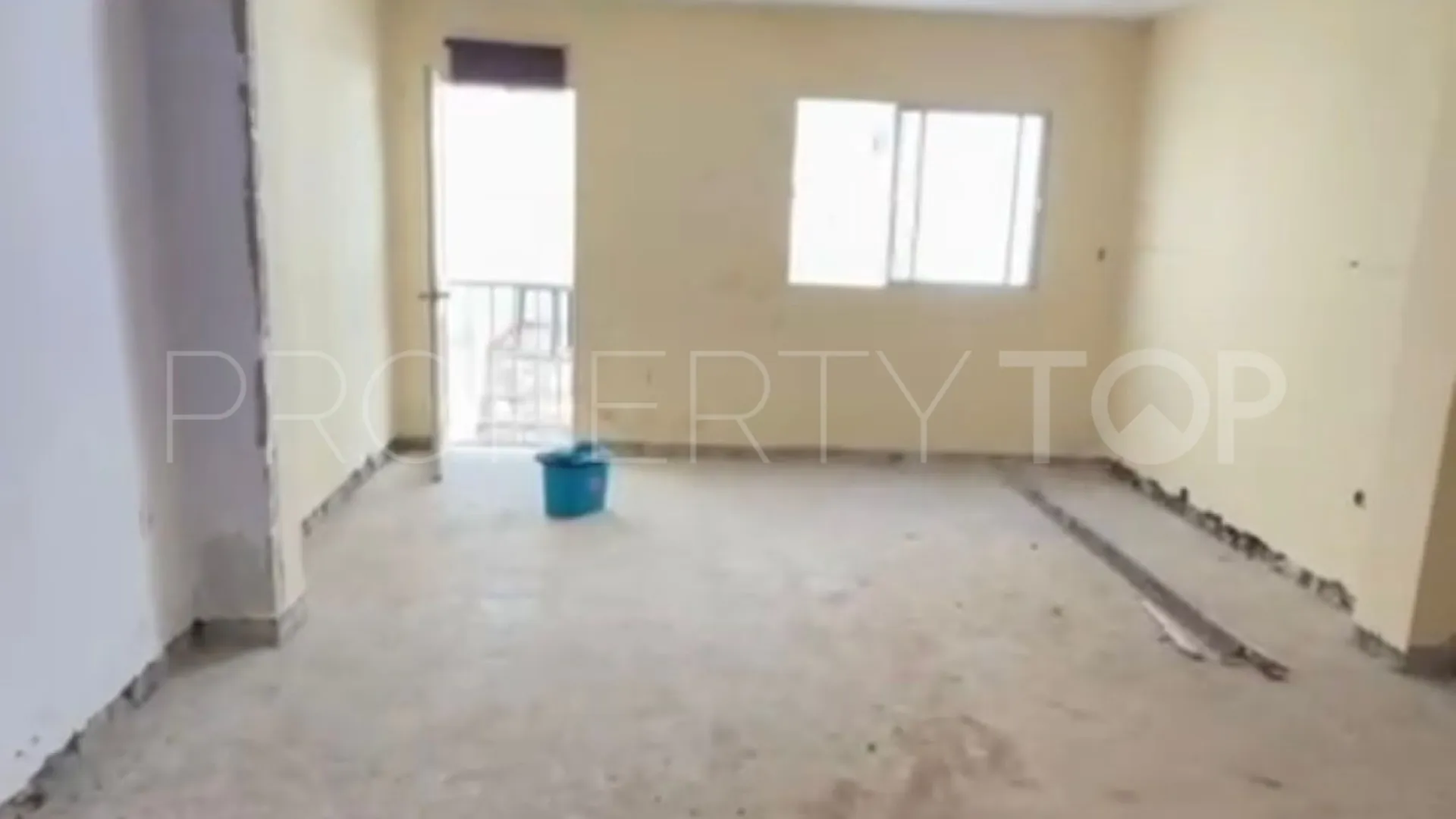 Casa en venta en Estepona Casco Antiguo de 4 dormitorios