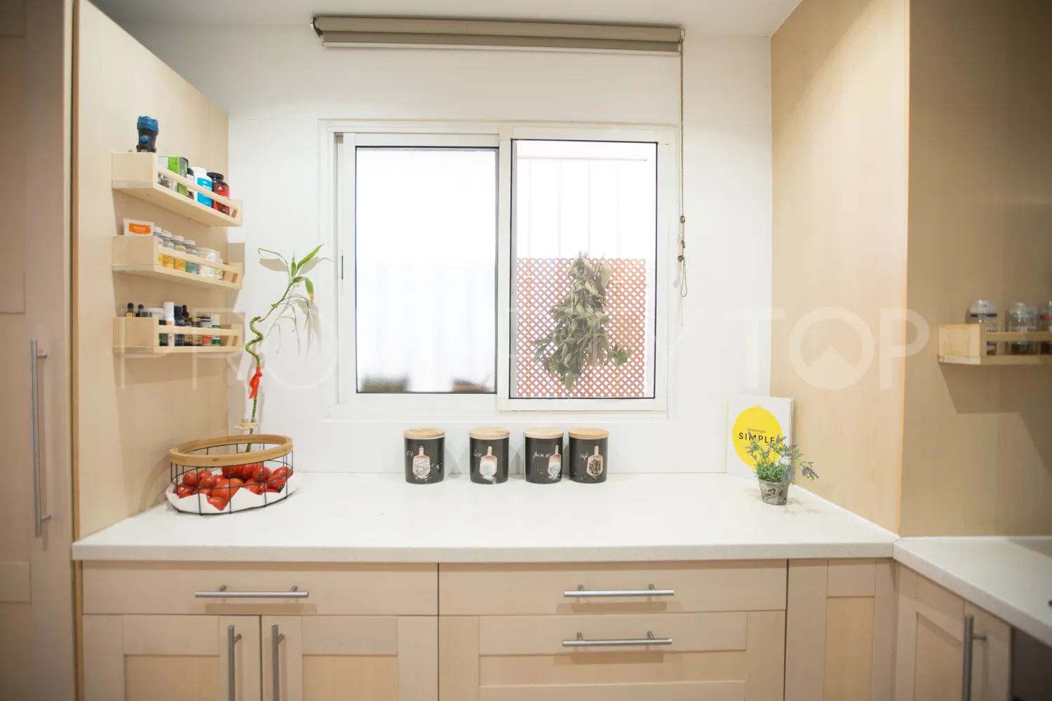 For sale Ancon Sierra IV 3 bedrooms ground floor apartment