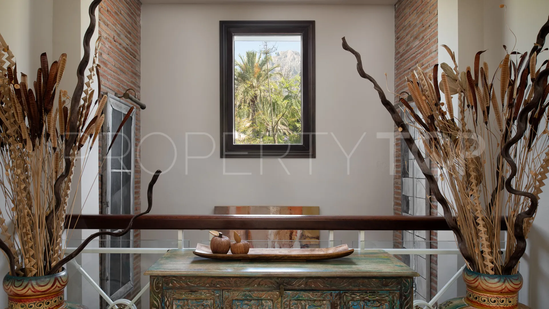 Villa with 6 bedrooms for sale in Balcones de Sierra Blanca