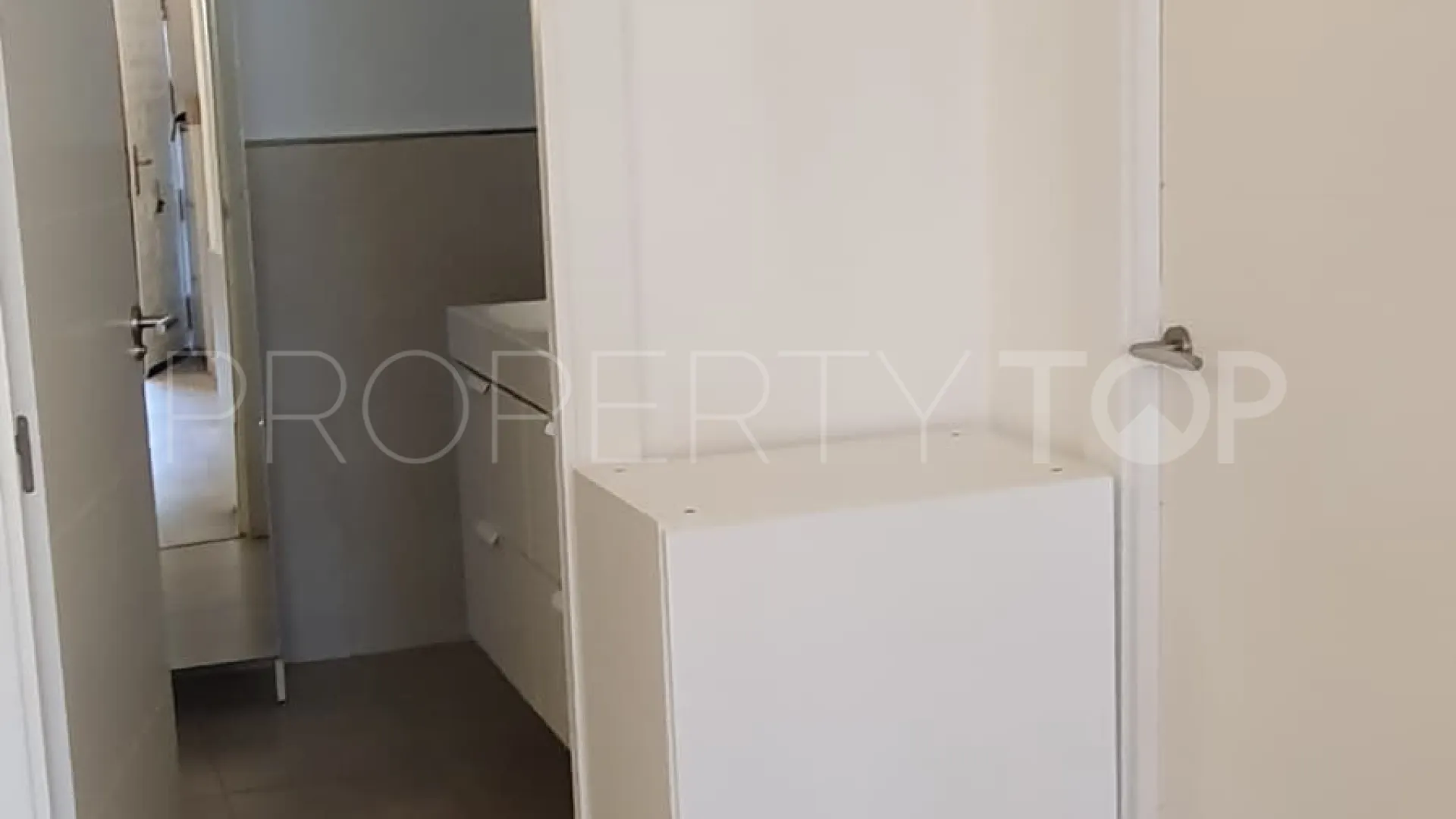 2 bedrooms ground floor apartment for sale in Benamara