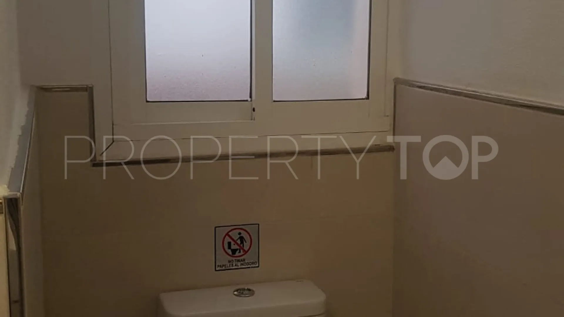 2 bedrooms ground floor apartment for sale in Benamara