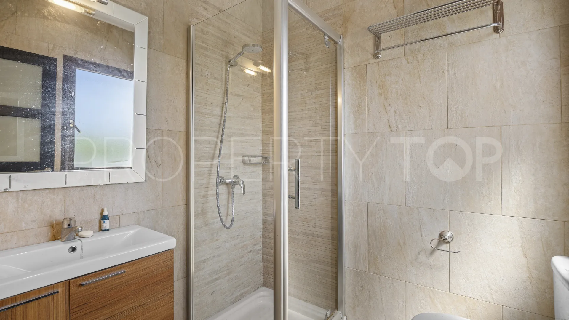 Bel Air, villa con 4 dormitorios en venta