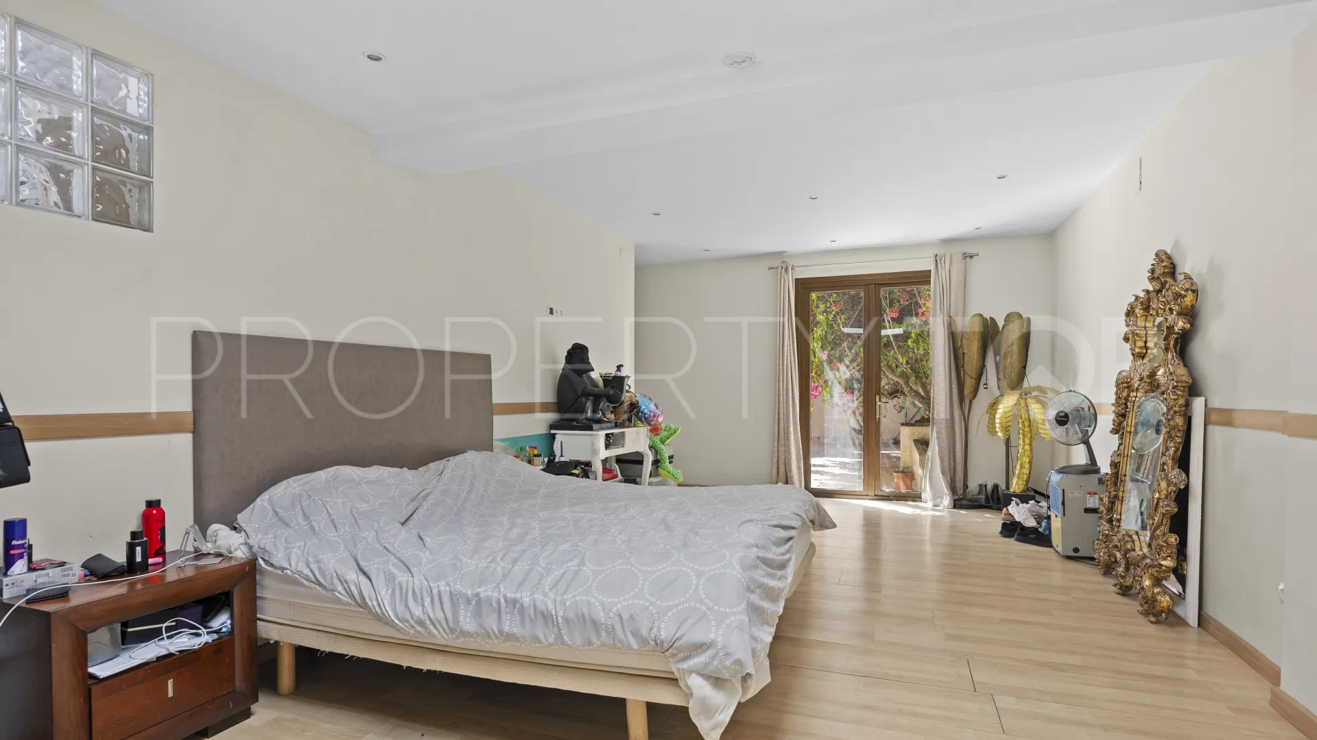 Bel Air, villa con 4 dormitorios en venta