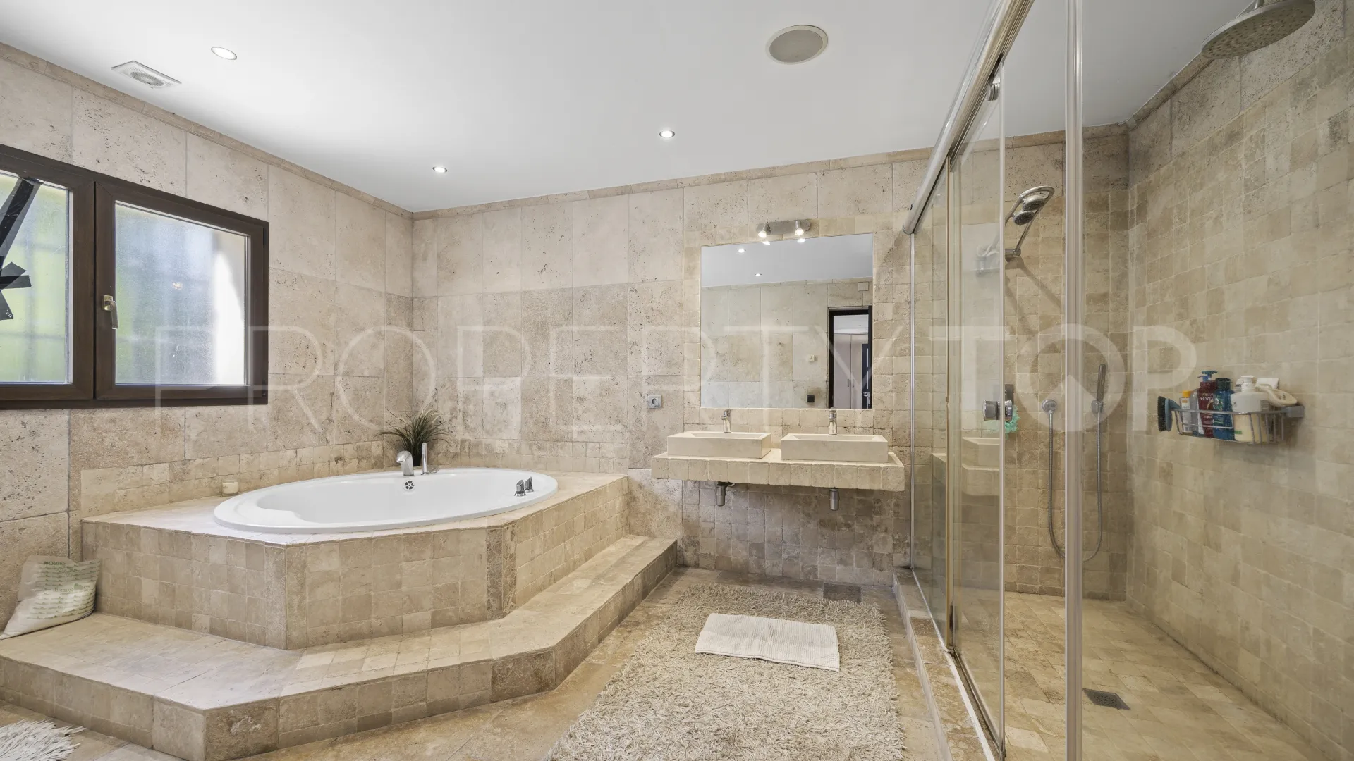 Bel Air, villa con 4 dormitorios en venta