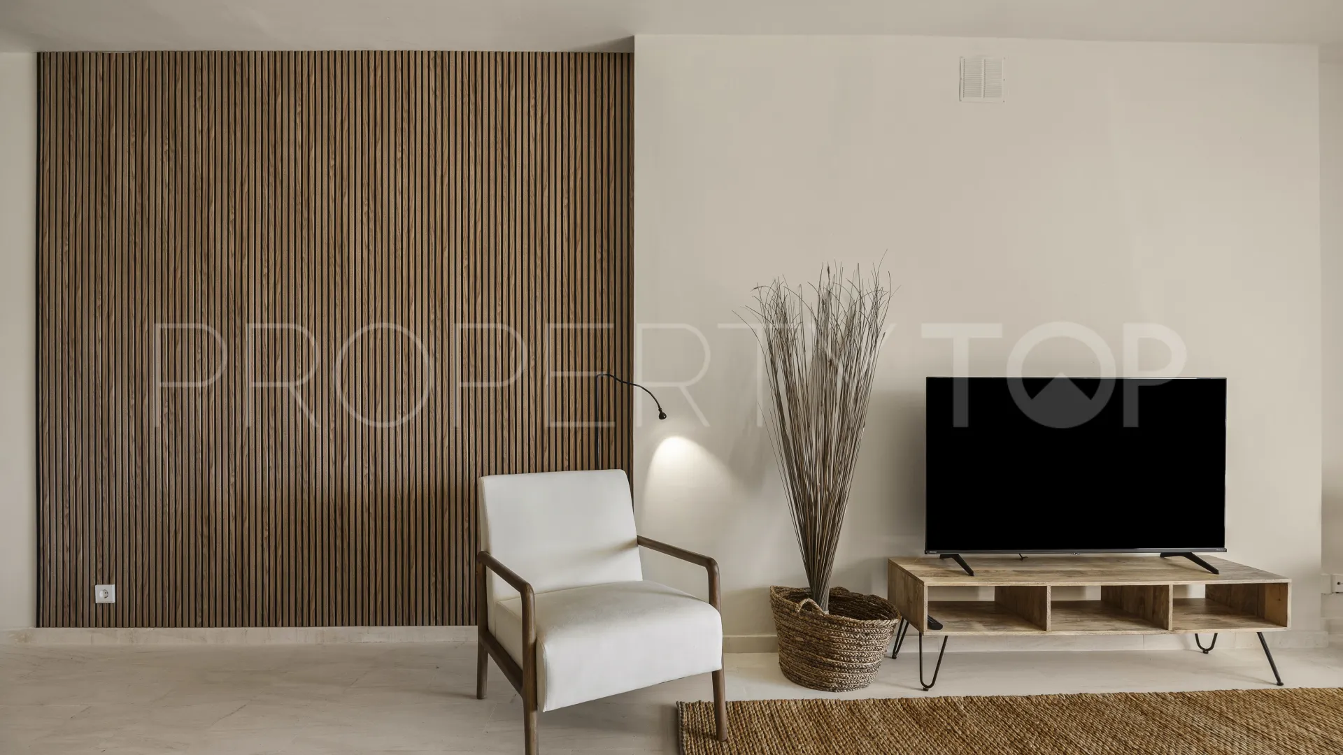 Se vende atico duplex en Nueva Atalaya de 3 dormitorios