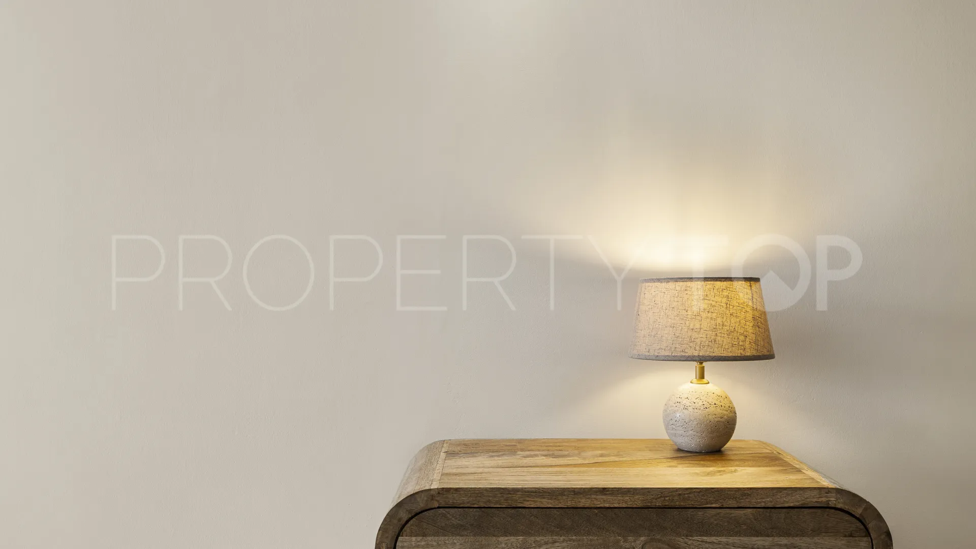 Se vende atico duplex en Nueva Atalaya de 3 dormitorios