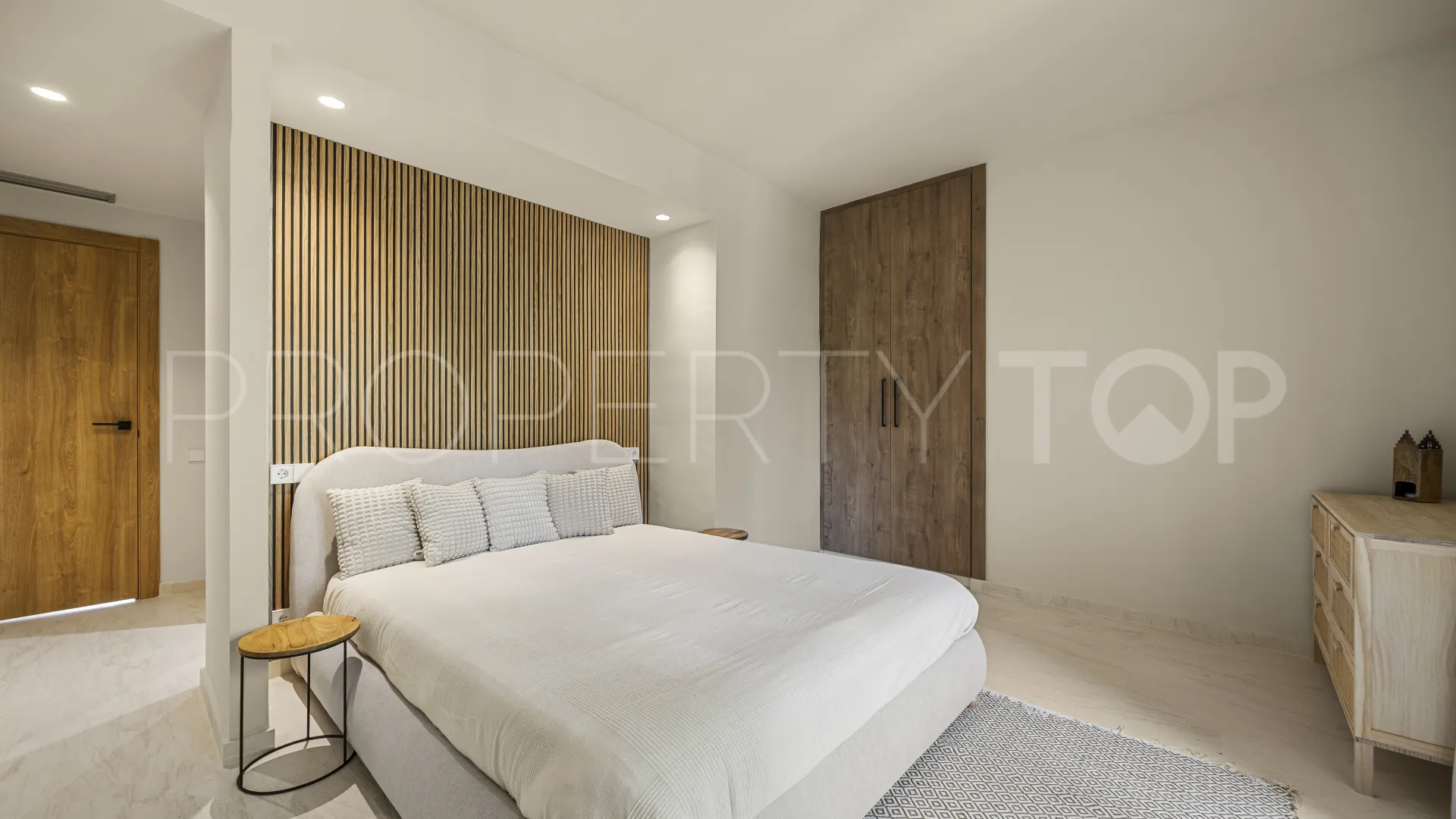 Se vende atico duplex en Nueva Atalaya de 3 dormitorios