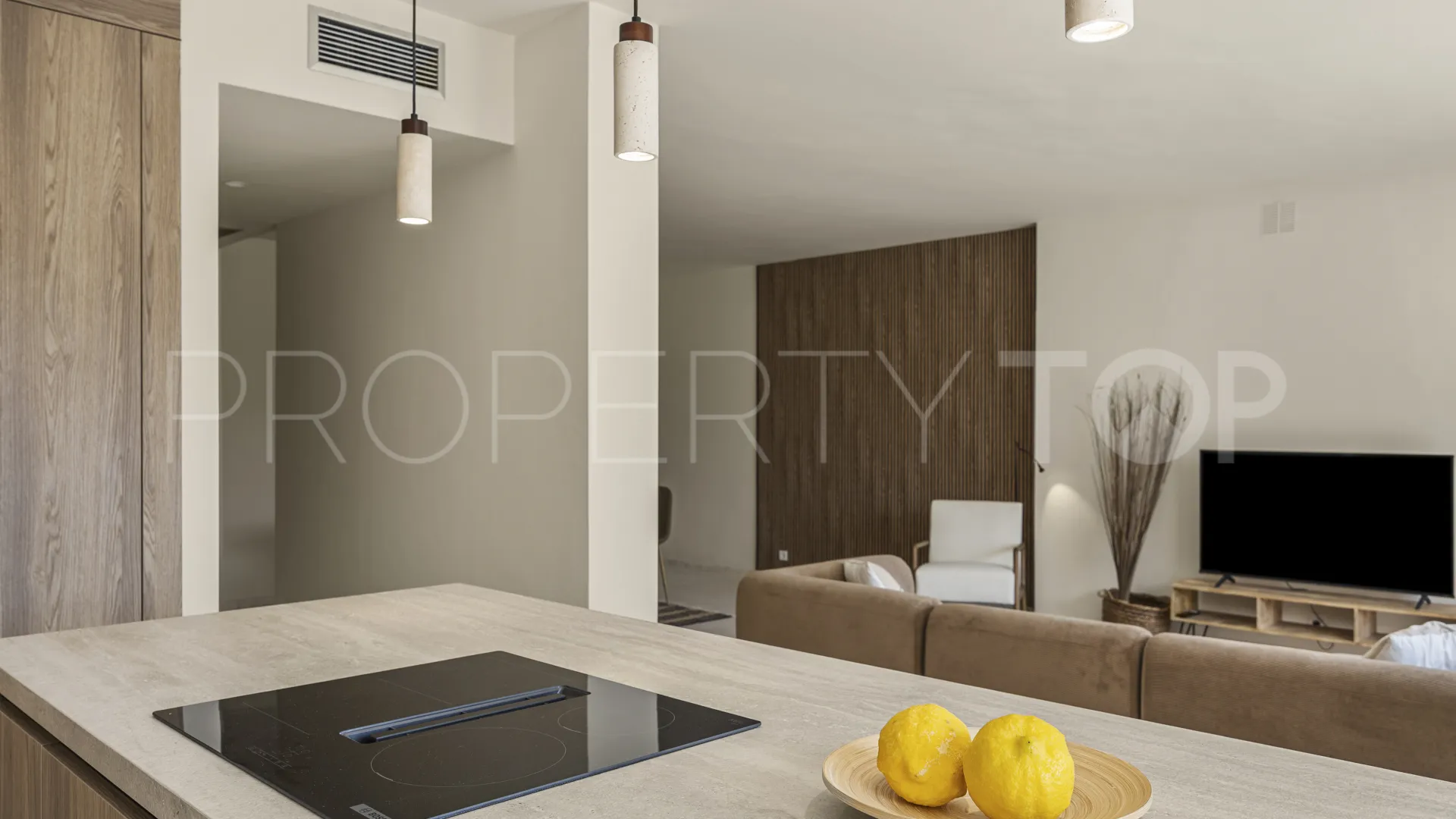 Se vende atico duplex en Nueva Atalaya de 3 dormitorios