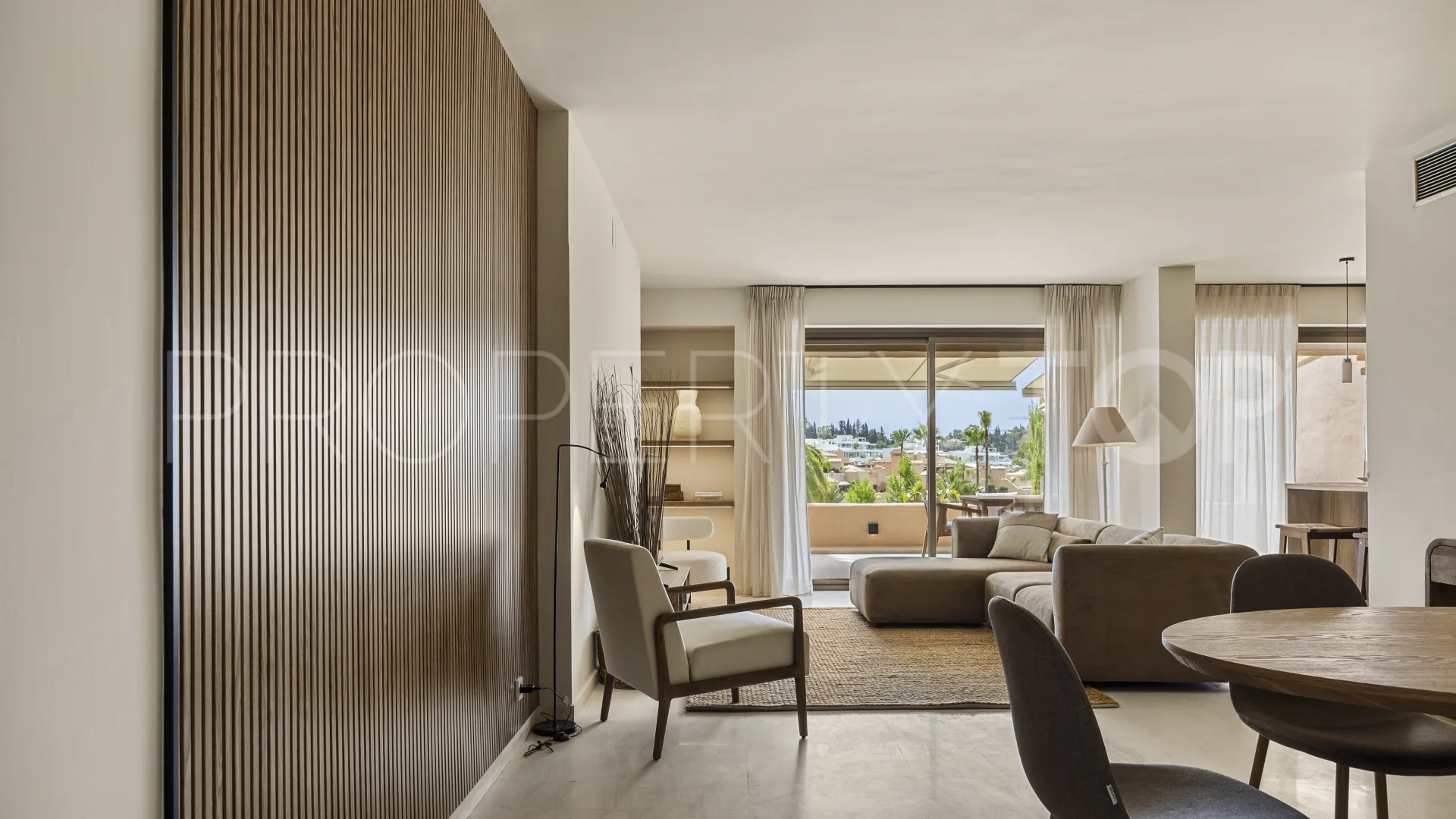 Se vende atico duplex en Nueva Atalaya de 3 dormitorios
