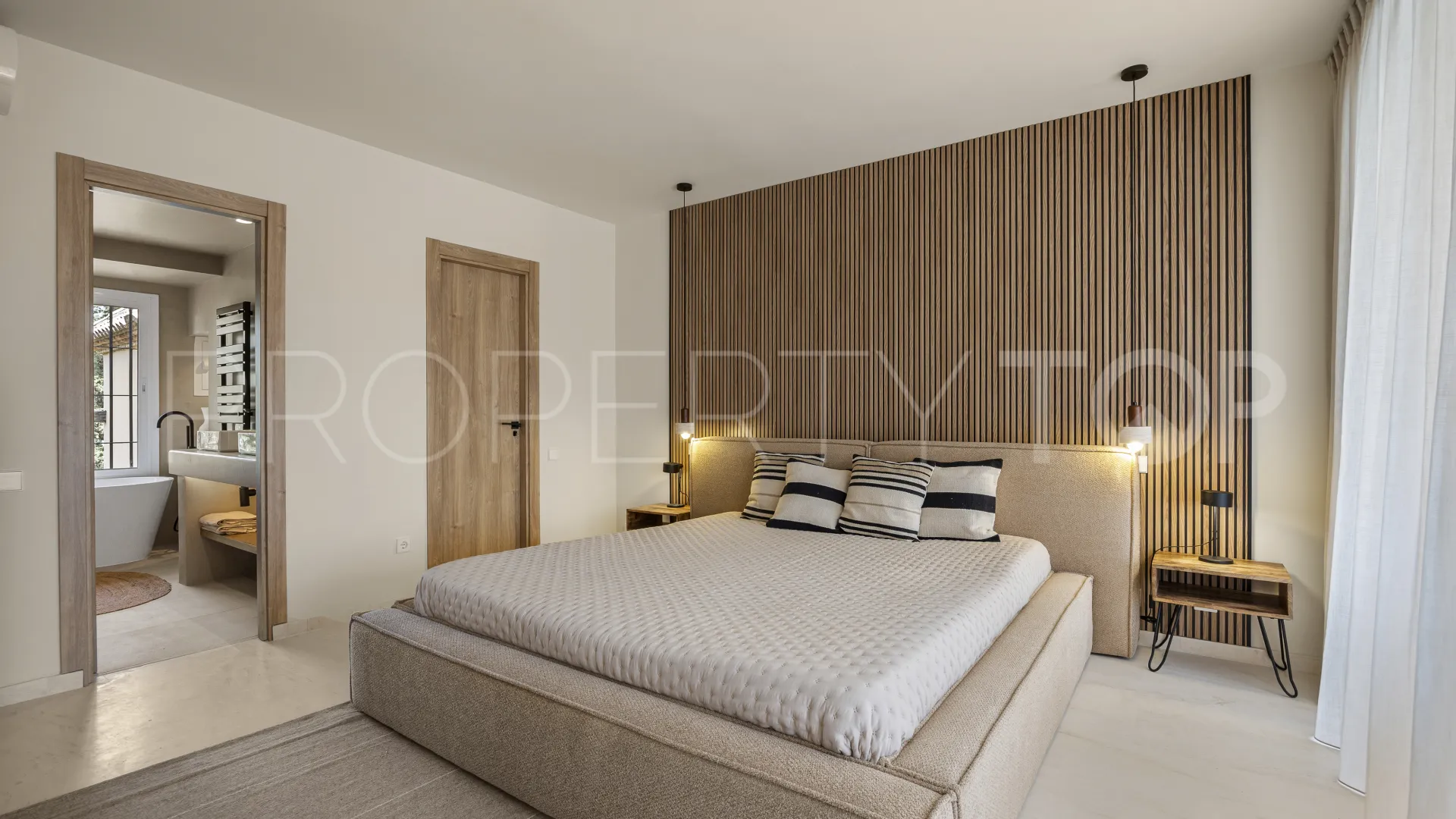 Se vende atico duplex en Nueva Atalaya de 3 dormitorios