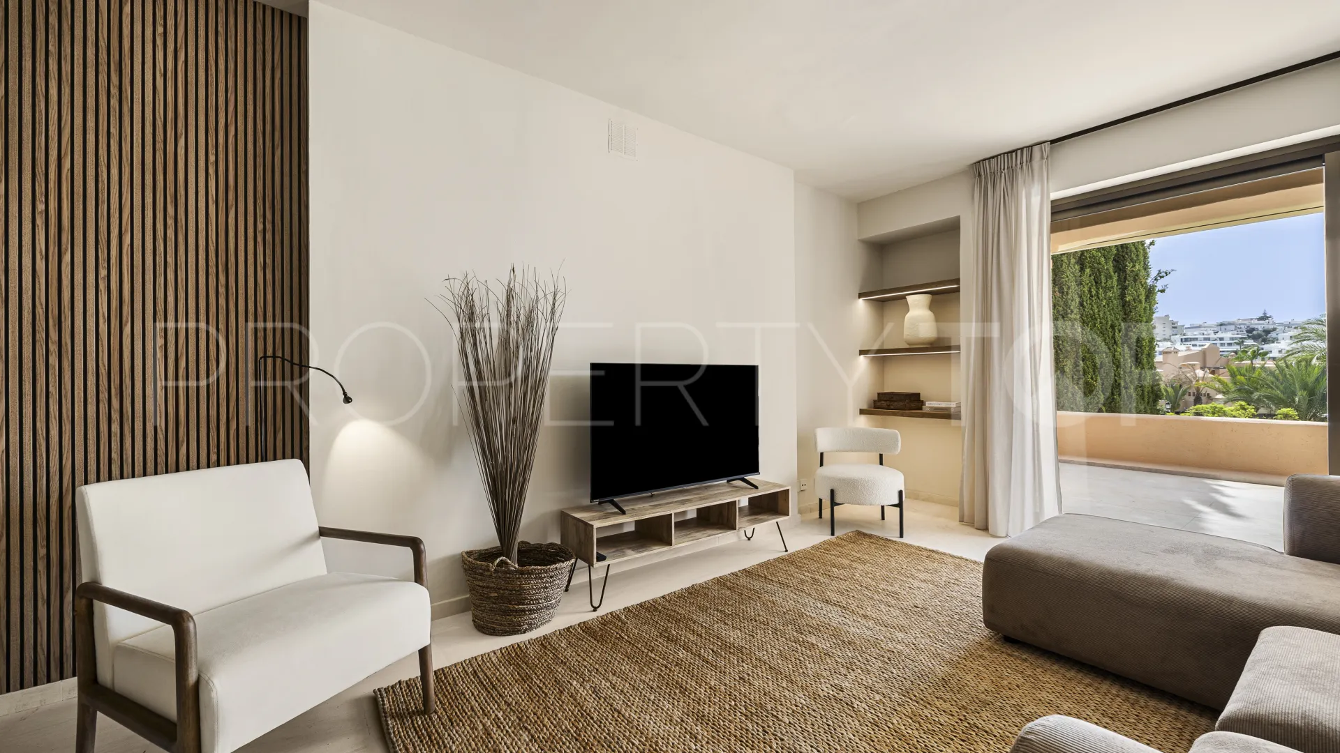 Se vende atico duplex en Nueva Atalaya de 3 dormitorios