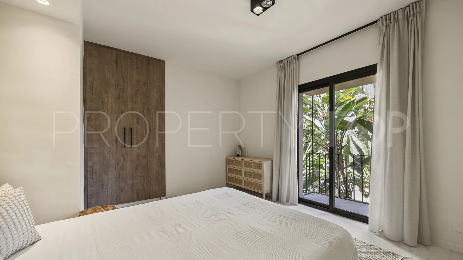 Se vende atico duplex en Nueva Atalaya de 3 dormitorios