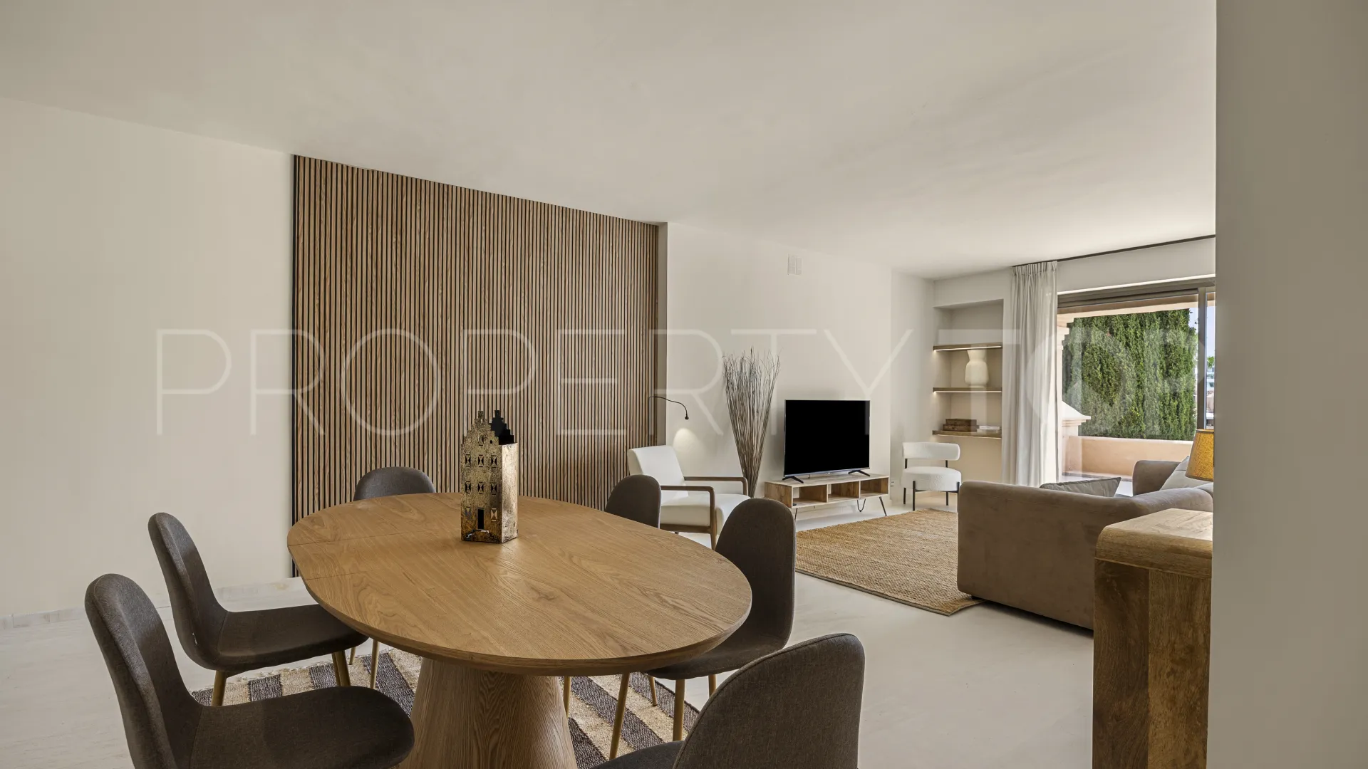 Se vende atico duplex en Nueva Atalaya de 3 dormitorios