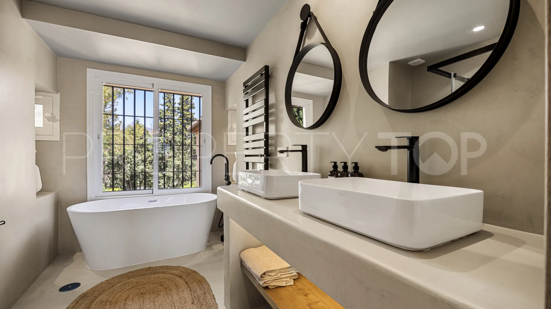 Se vende atico duplex en Nueva Atalaya de 3 dormitorios