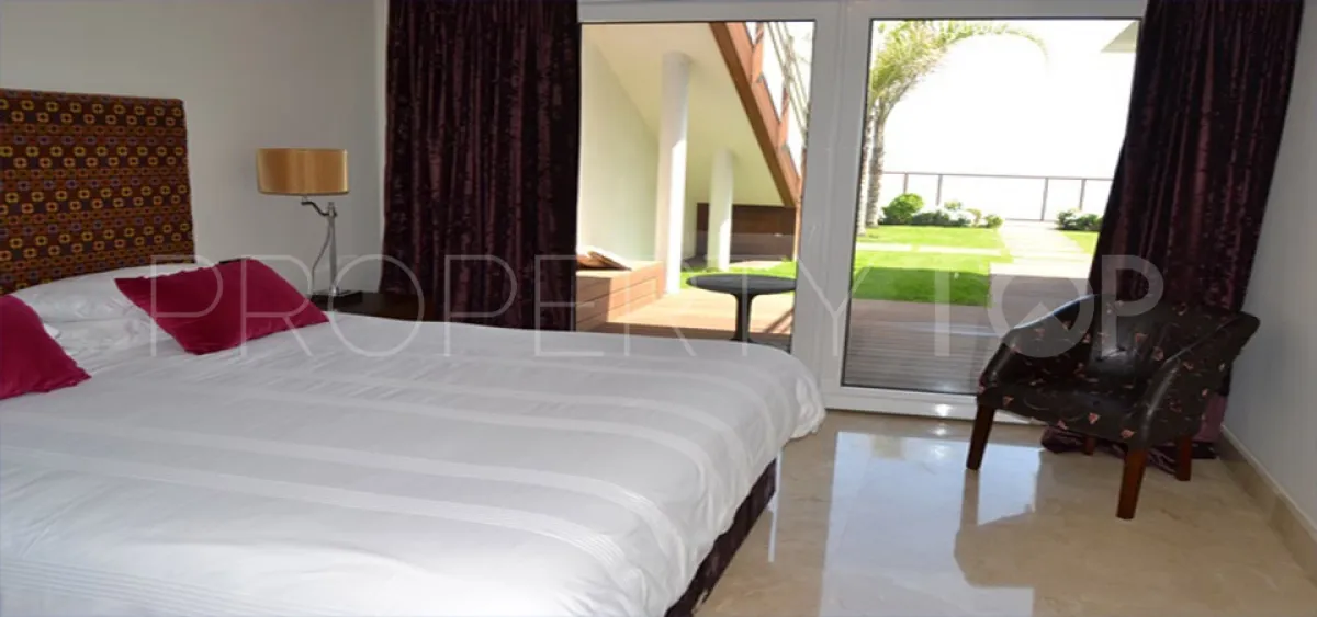 Villa for sale in La Paloma with 5 bedrooms