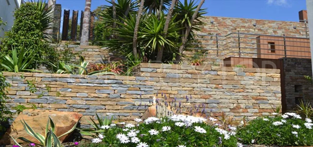 Villa for sale in La Paloma with 5 bedrooms