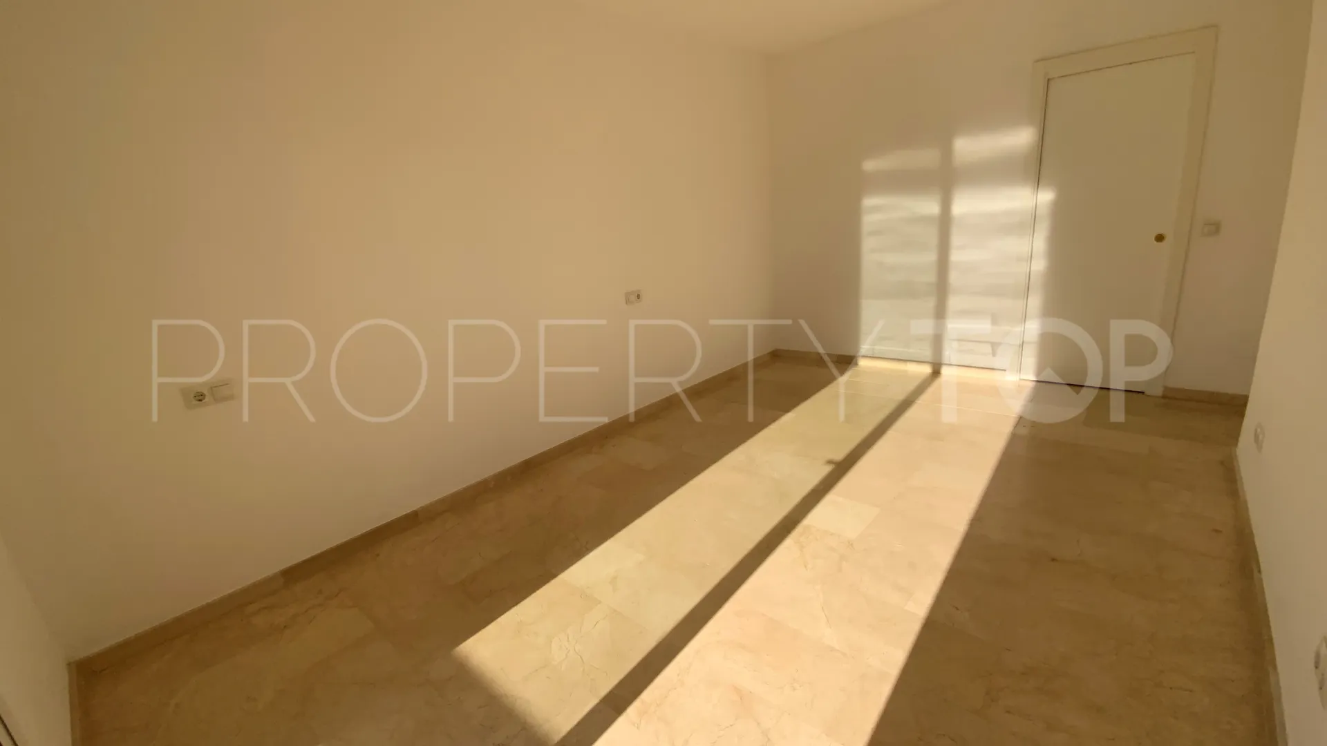 Buy Marbella Centro 3 bedrooms apartment