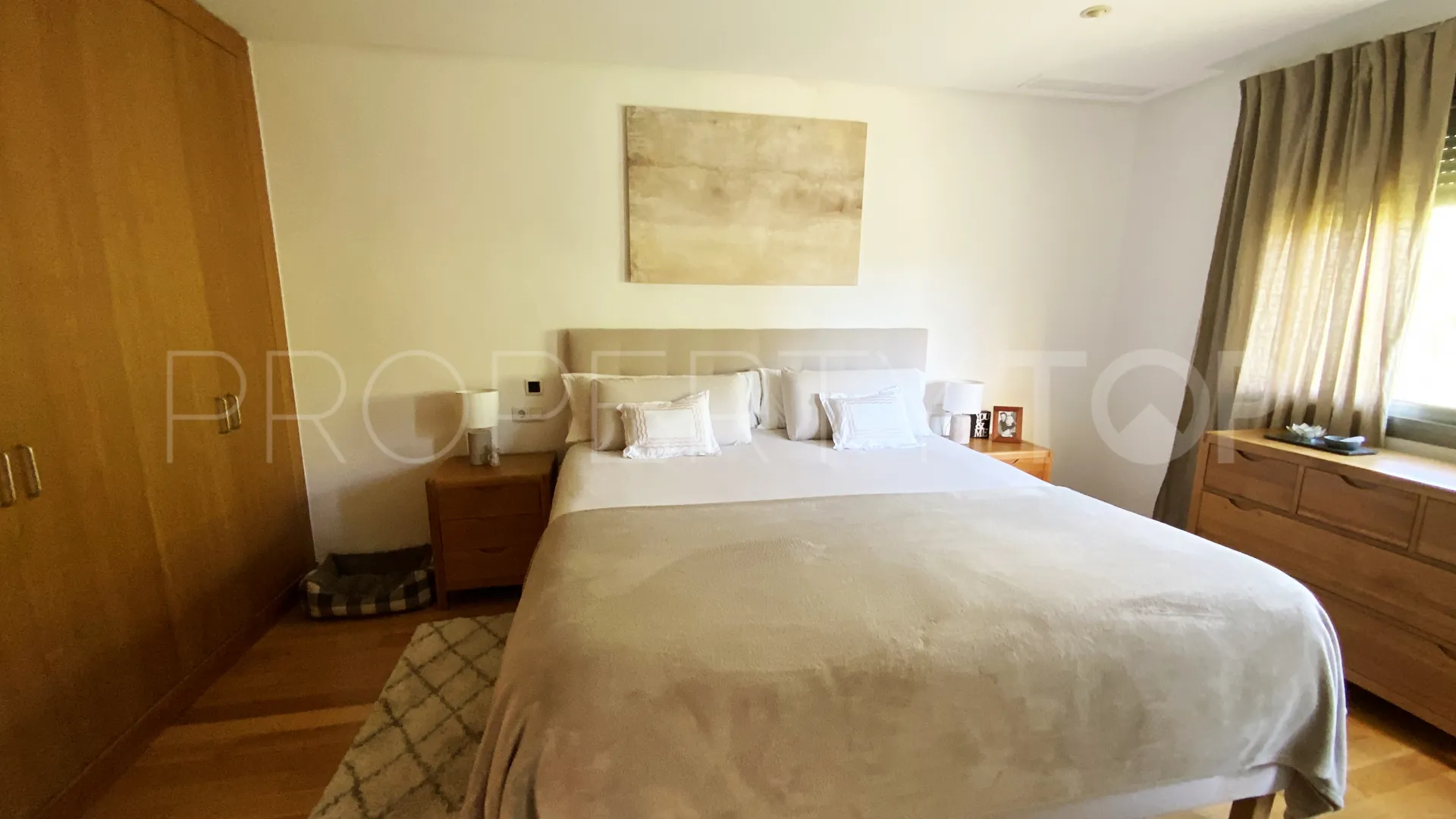 La Meridiana, adosado en venta de 3 dormitorios
