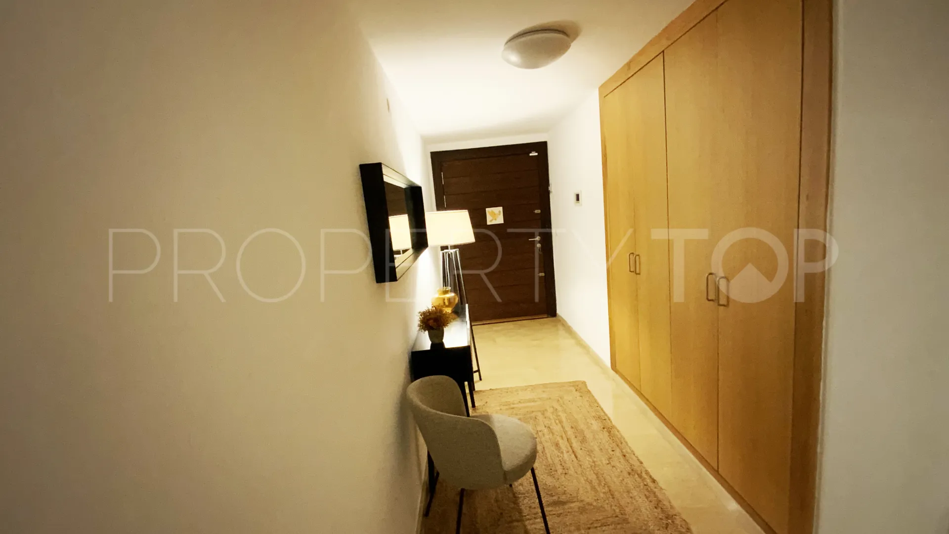 La Meridiana, adosado en venta de 3 dormitorios