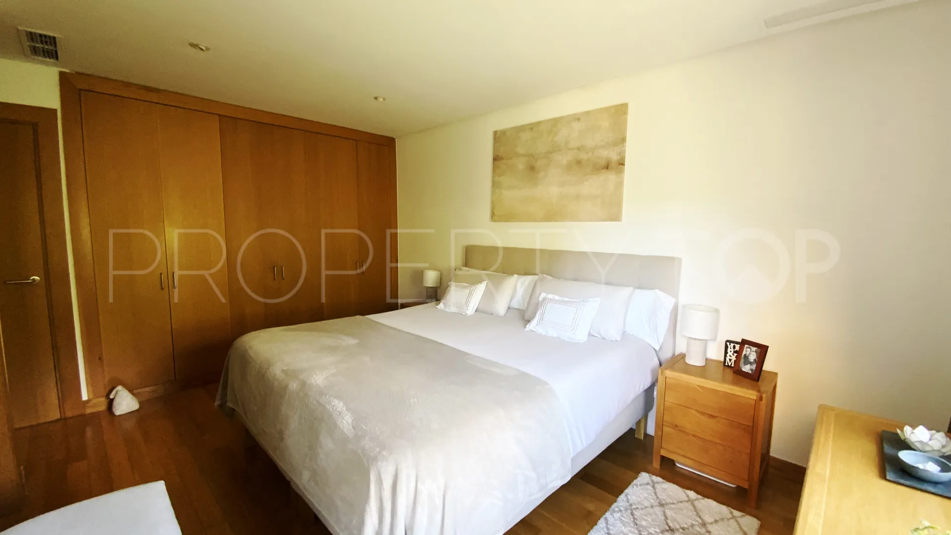 La Meridiana, adosado en venta de 3 dormitorios