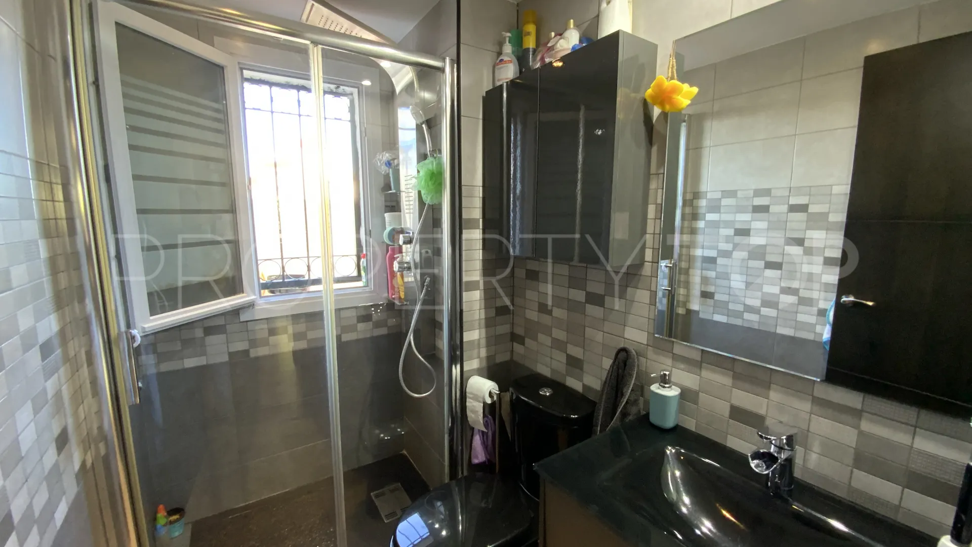 For sale Puerto Blanco apartment with 2 bedrooms