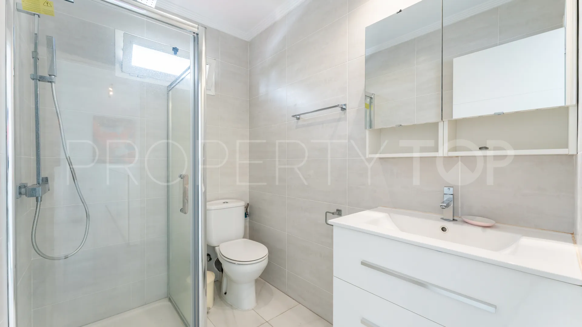 For sale Sierra Blanca 3 bedrooms house