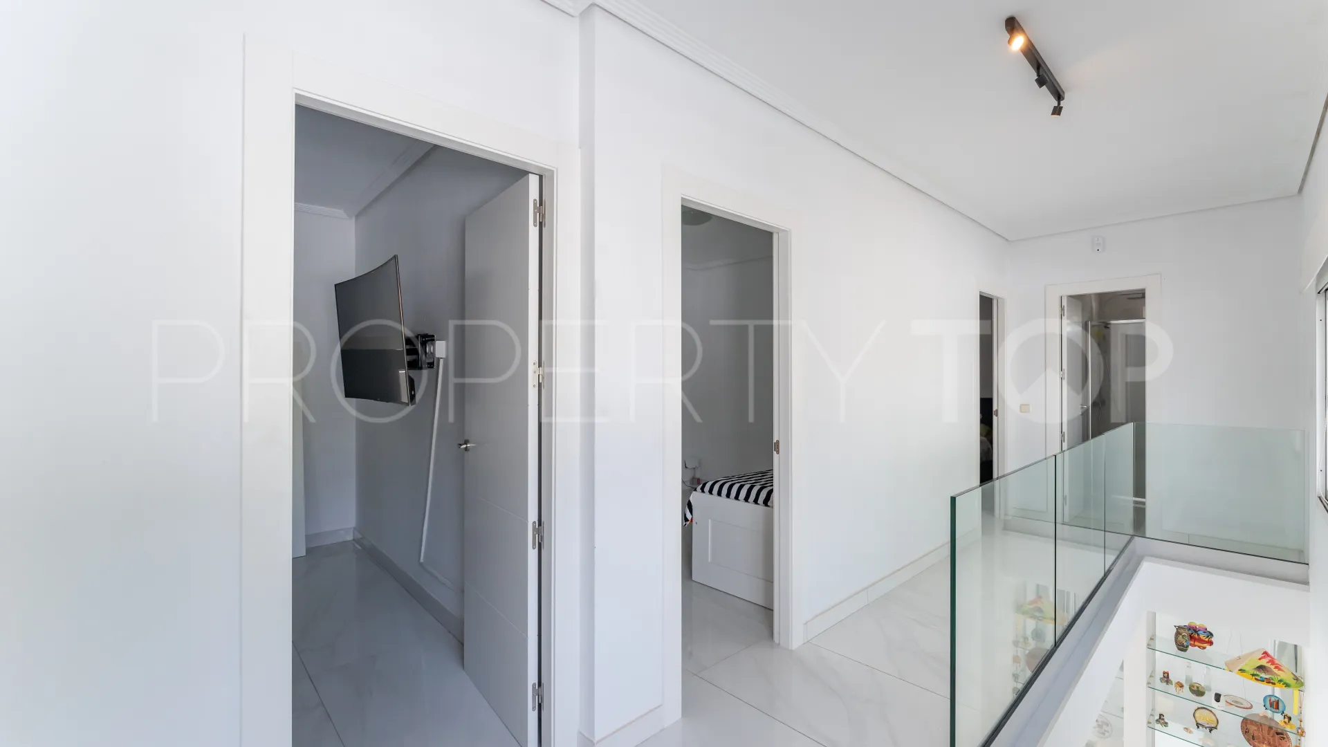 For sale Sierra Blanca 3 bedrooms house