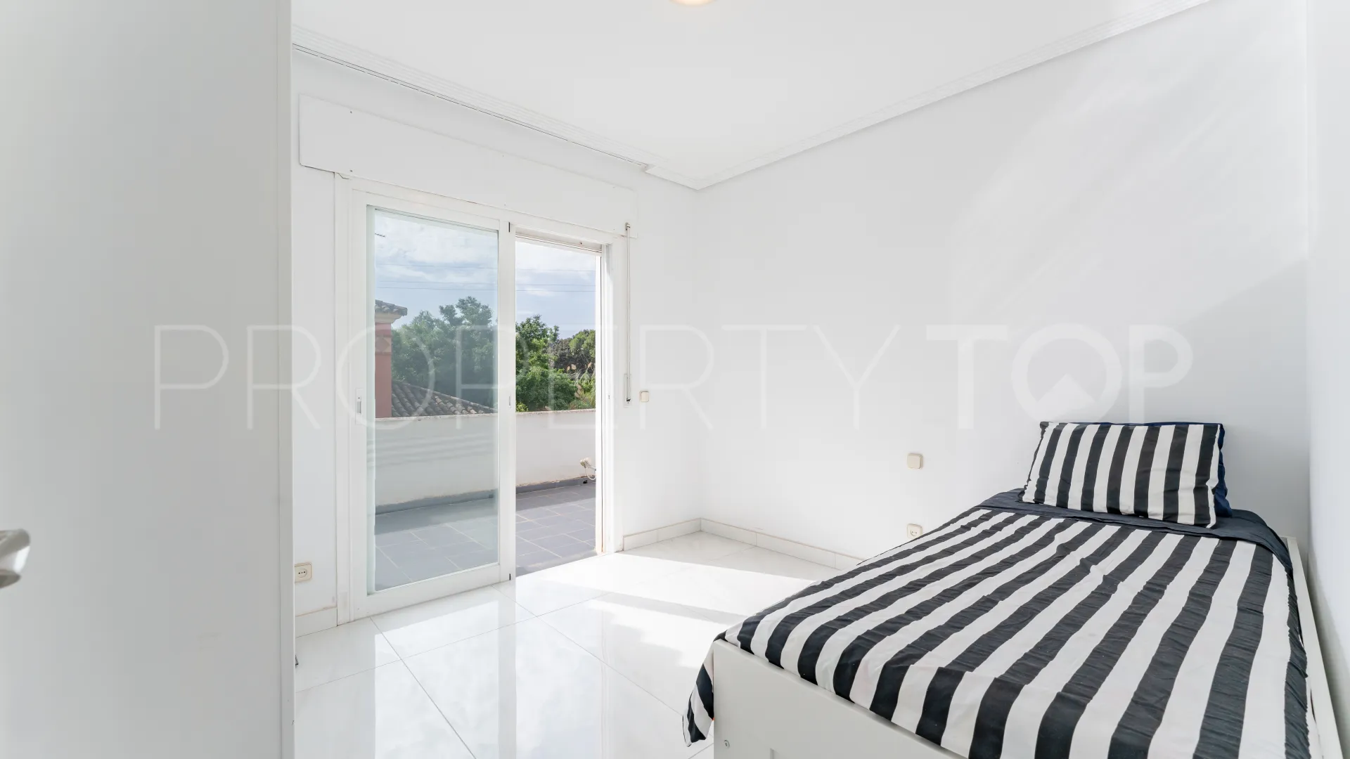 For sale Sierra Blanca 3 bedrooms house